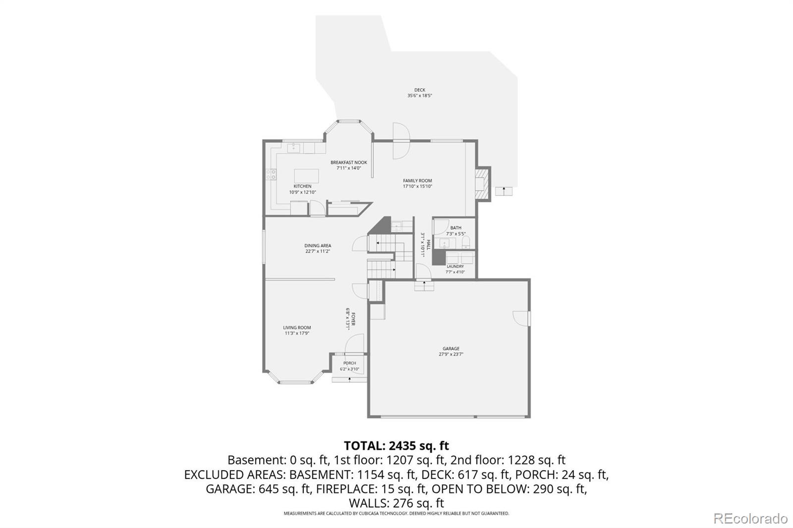 MLS Image #36 for 15918 e milan drive,aurora, Colorado