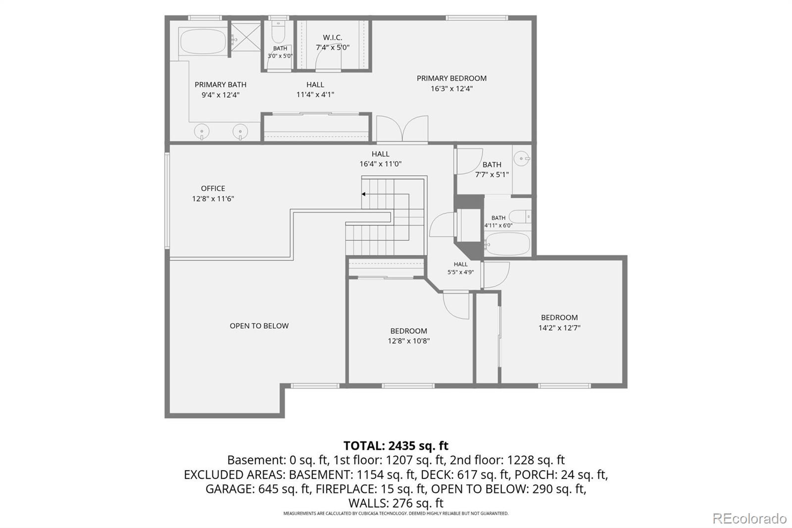 MLS Image #37 for 15918 e milan drive,aurora, Colorado