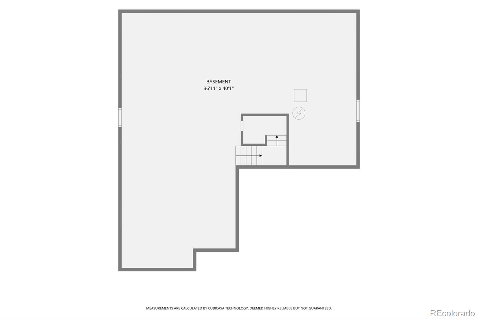 MLS Image #38 for 15918 e milan drive,aurora, Colorado
