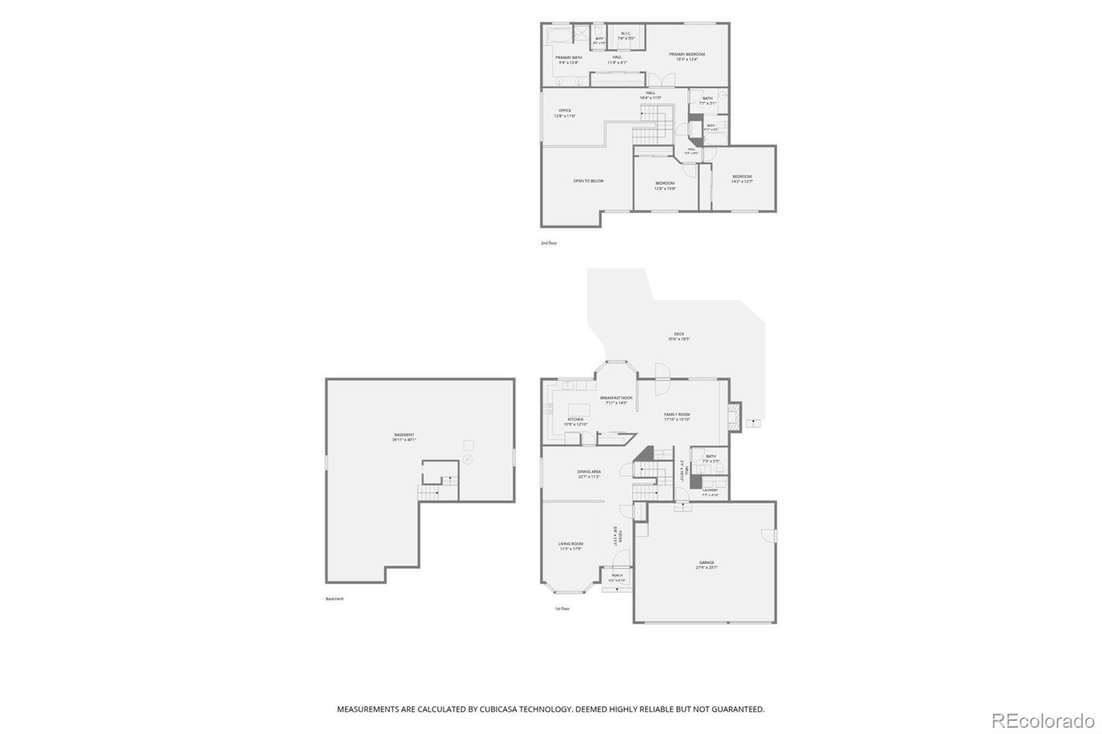 MLS Image #39 for 15918 e milan drive,aurora, Colorado