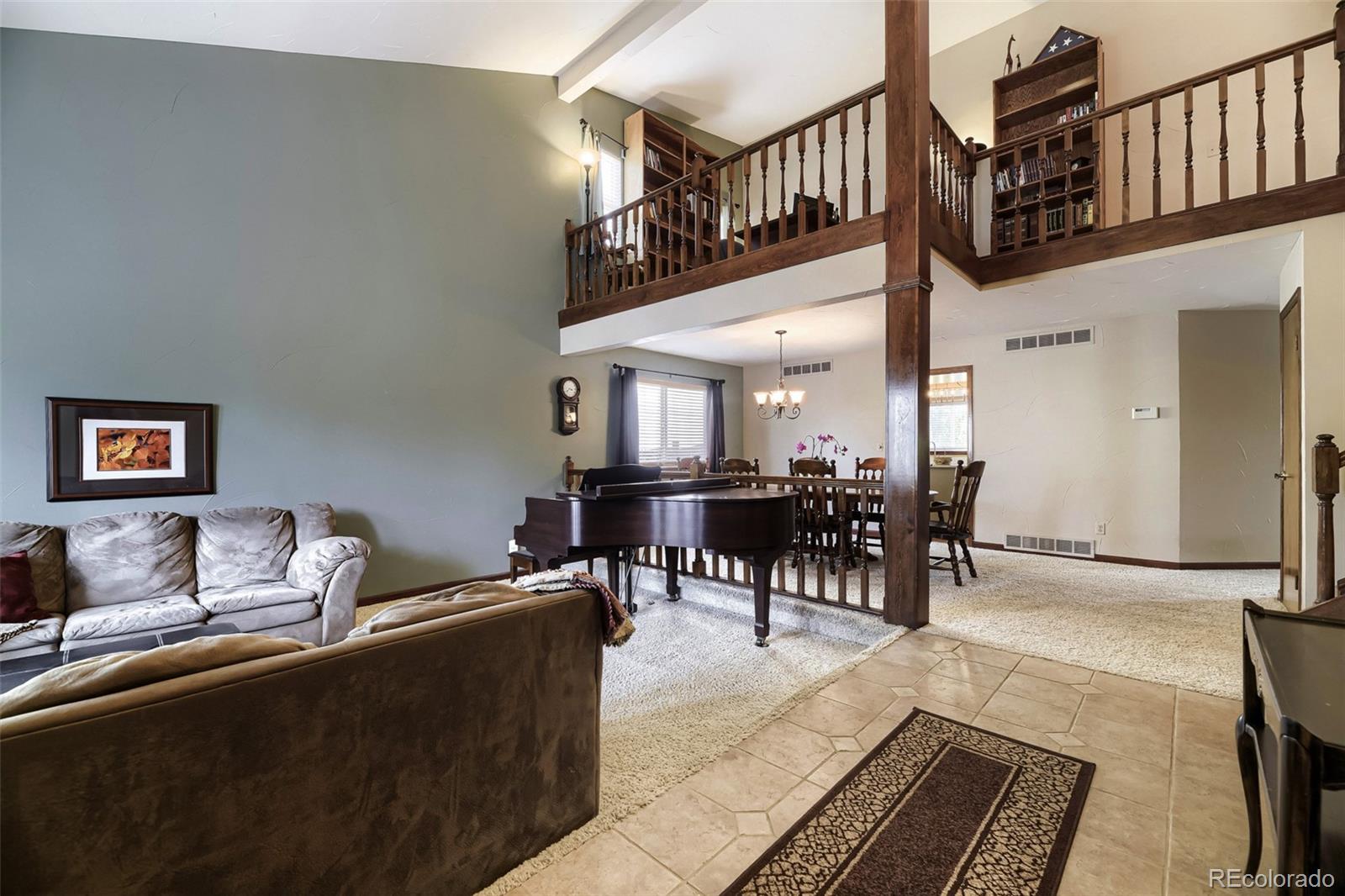 MLS Image #4 for 15918 e milan drive,aurora, Colorado