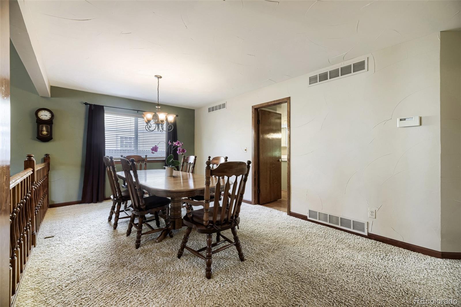 MLS Image #5 for 15918 e milan drive,aurora, Colorado