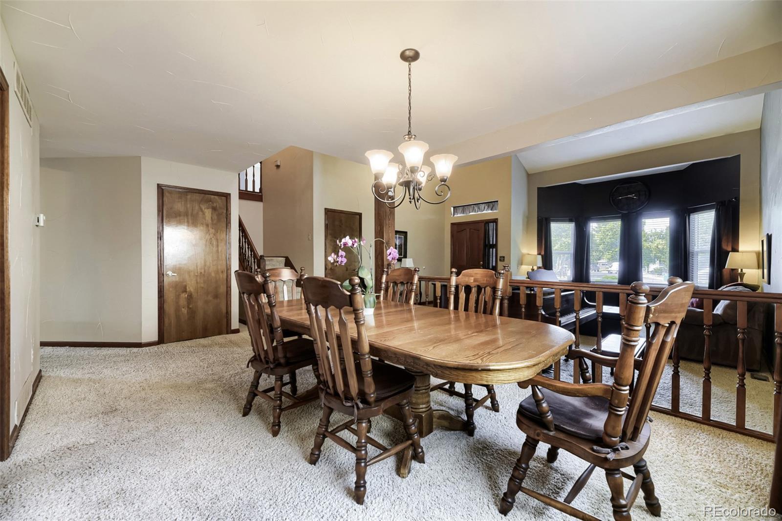 MLS Image #6 for 15918 e milan drive,aurora, Colorado