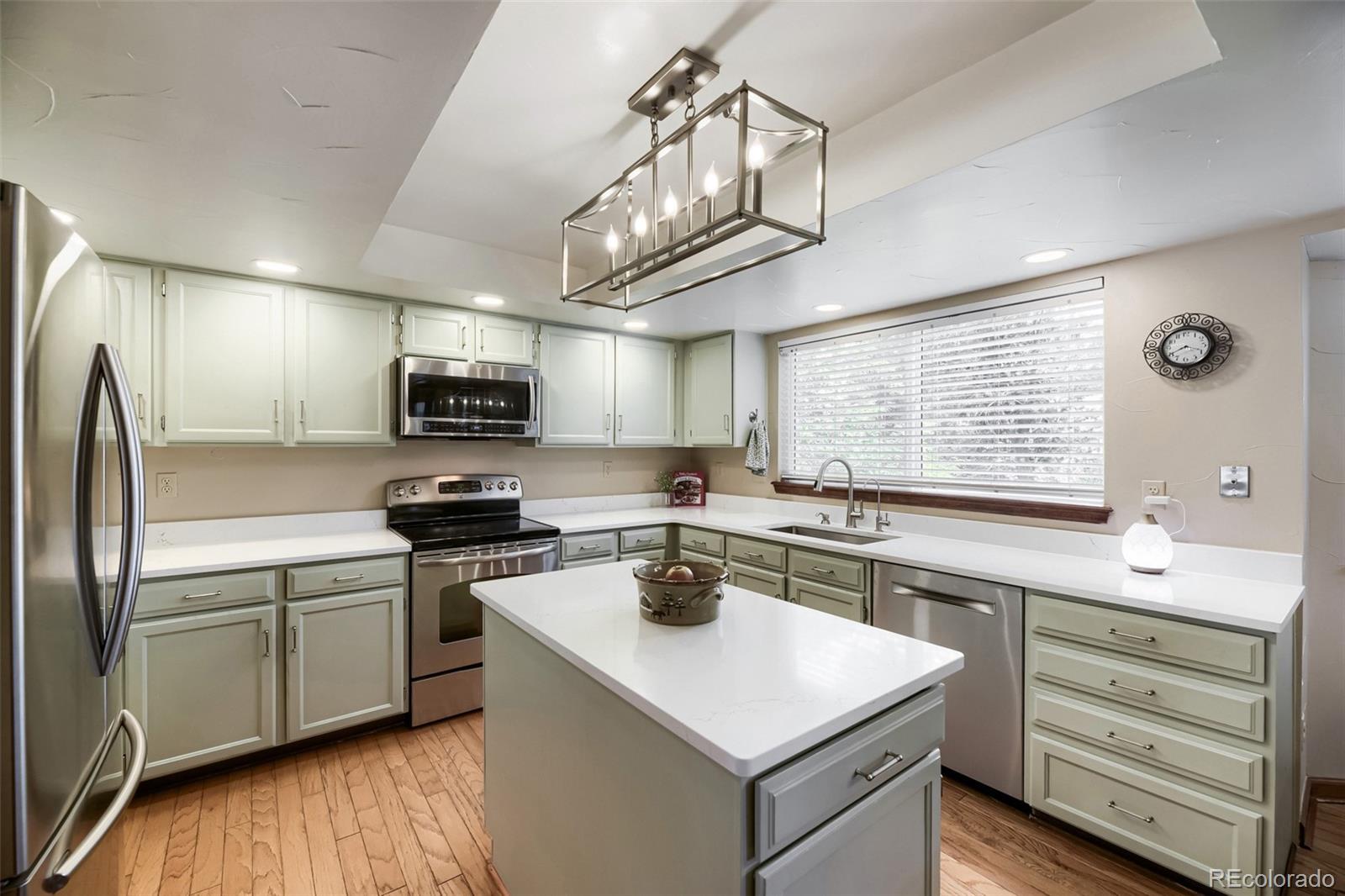 MLS Image #7 for 15918 e milan drive,aurora, Colorado