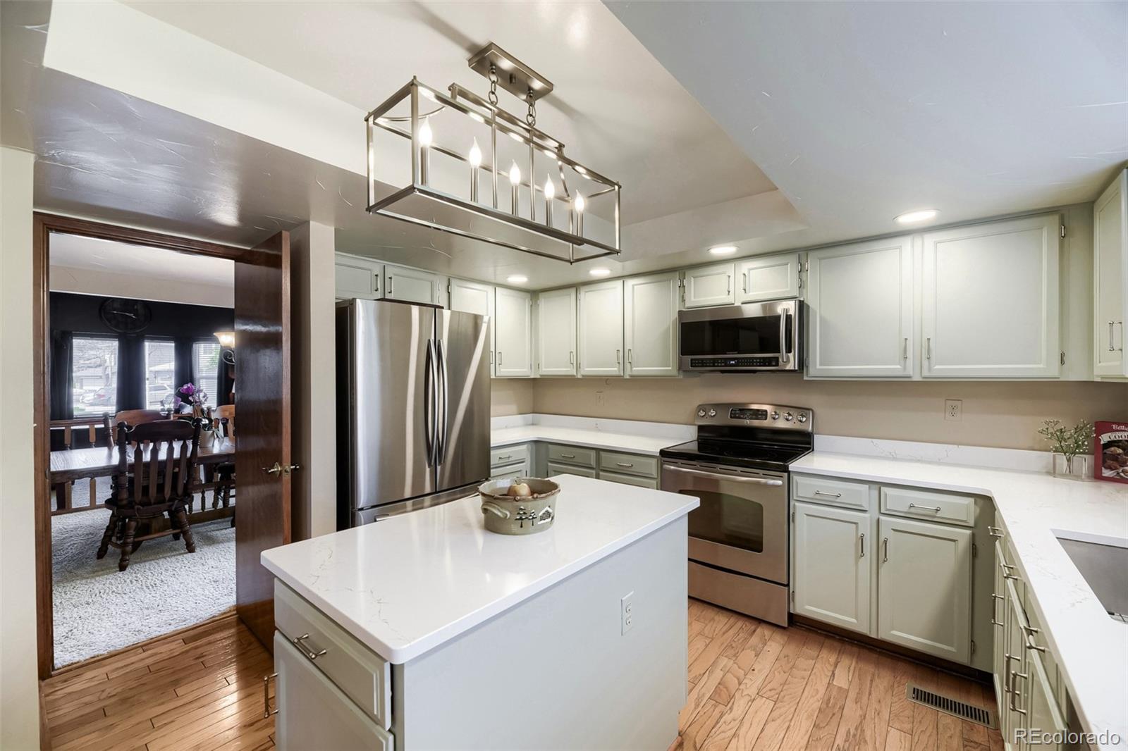 MLS Image #8 for 15918 e milan drive,aurora, Colorado