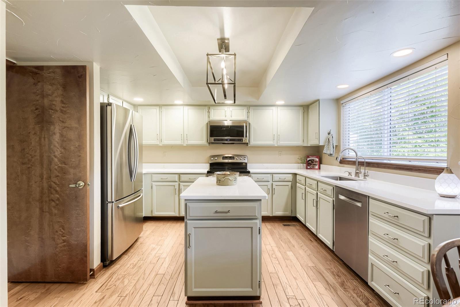 MLS Image #9 for 15918 e milan drive,aurora, Colorado