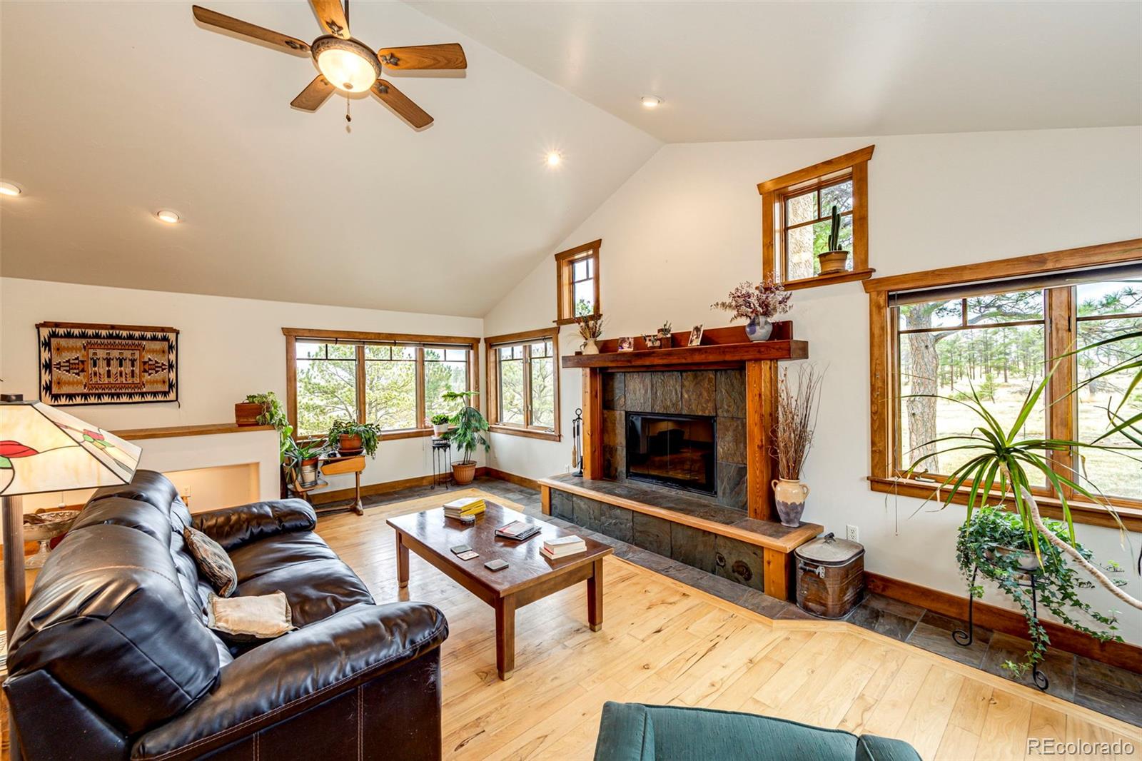 MLS Image #11 for 18560  wedemeyer road,kiowa, Colorado