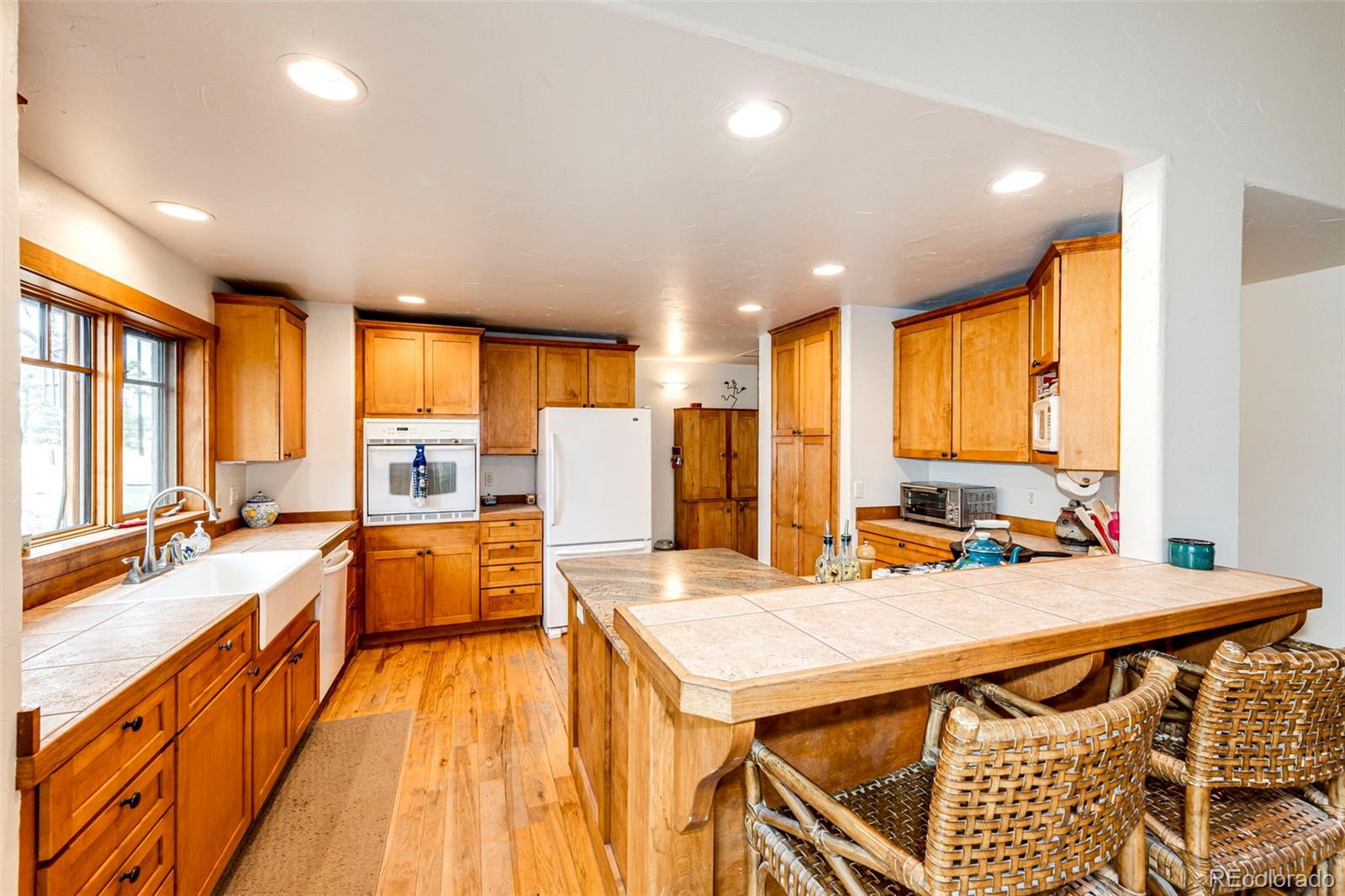 MLS Image #12 for 18560  wedemeyer road,kiowa, Colorado