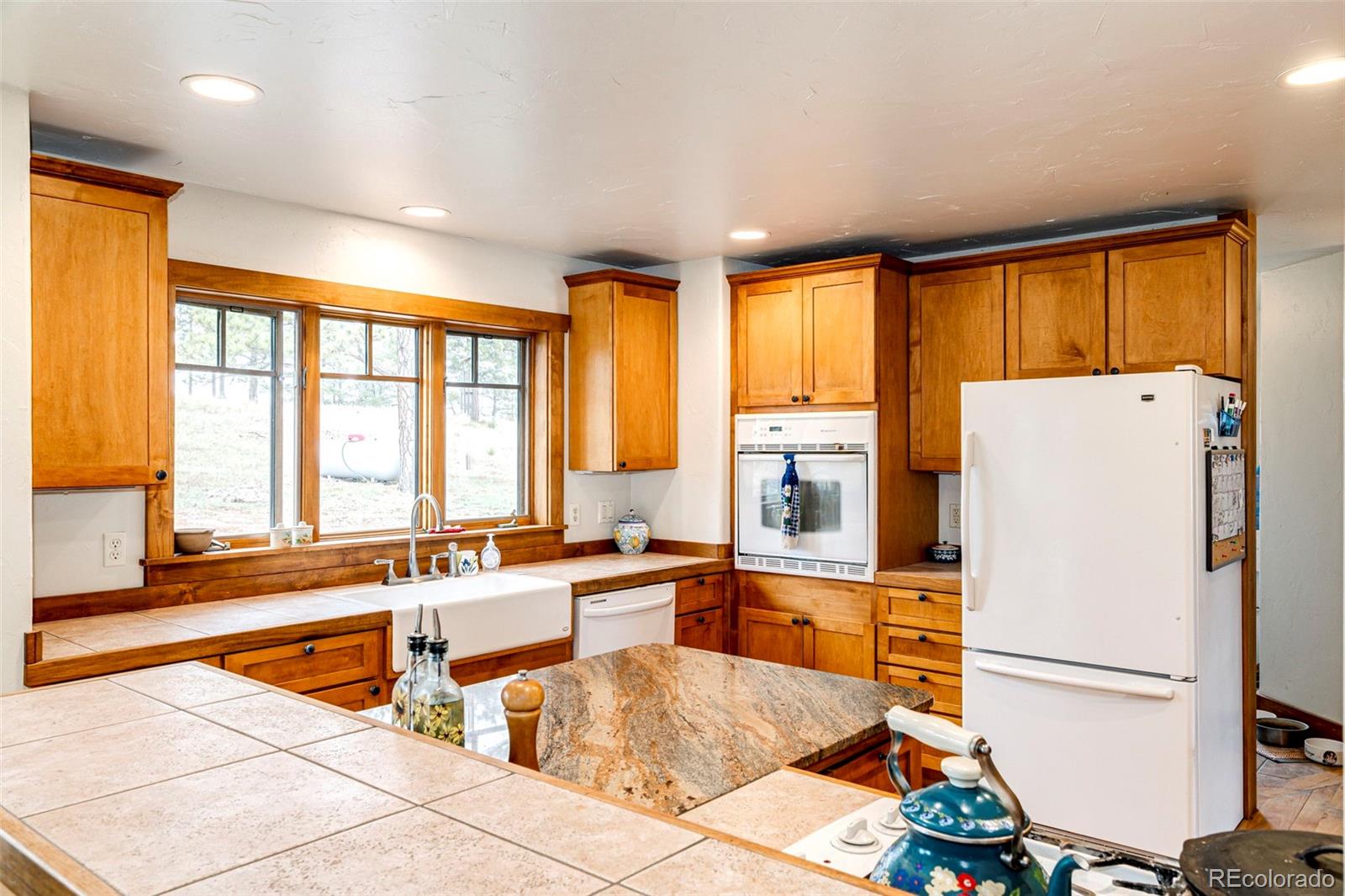 MLS Image #13 for 18560  wedemeyer road,kiowa, Colorado