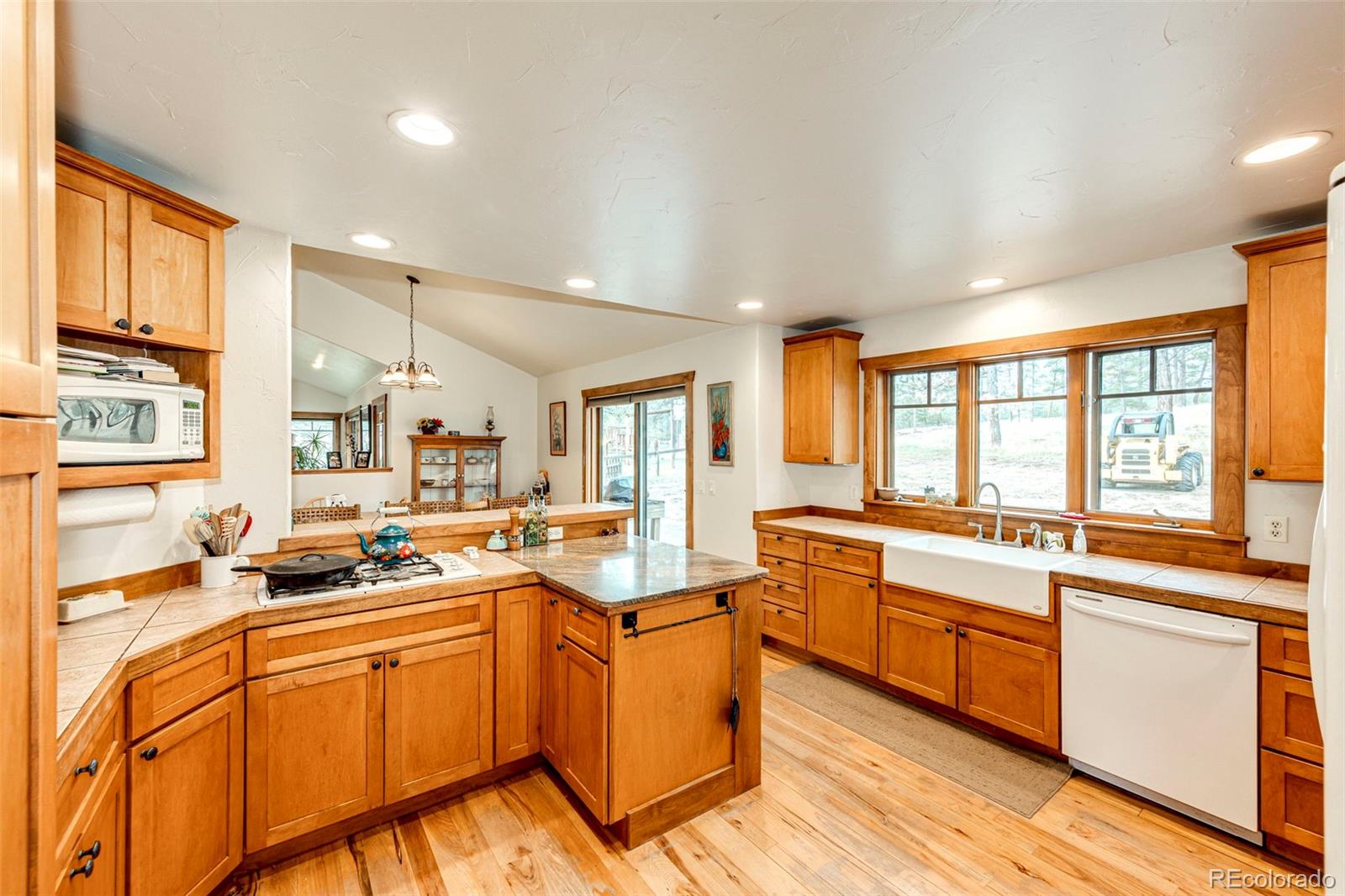 MLS Image #14 for 18560  wedemeyer road,kiowa, Colorado