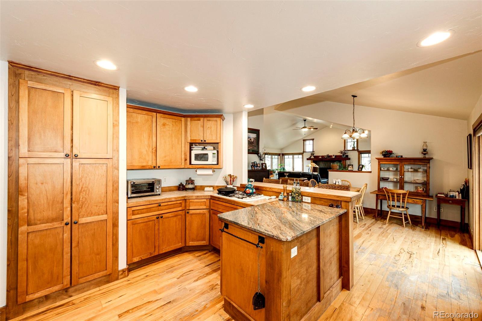 MLS Image #15 for 18560  wedemeyer road,kiowa, Colorado