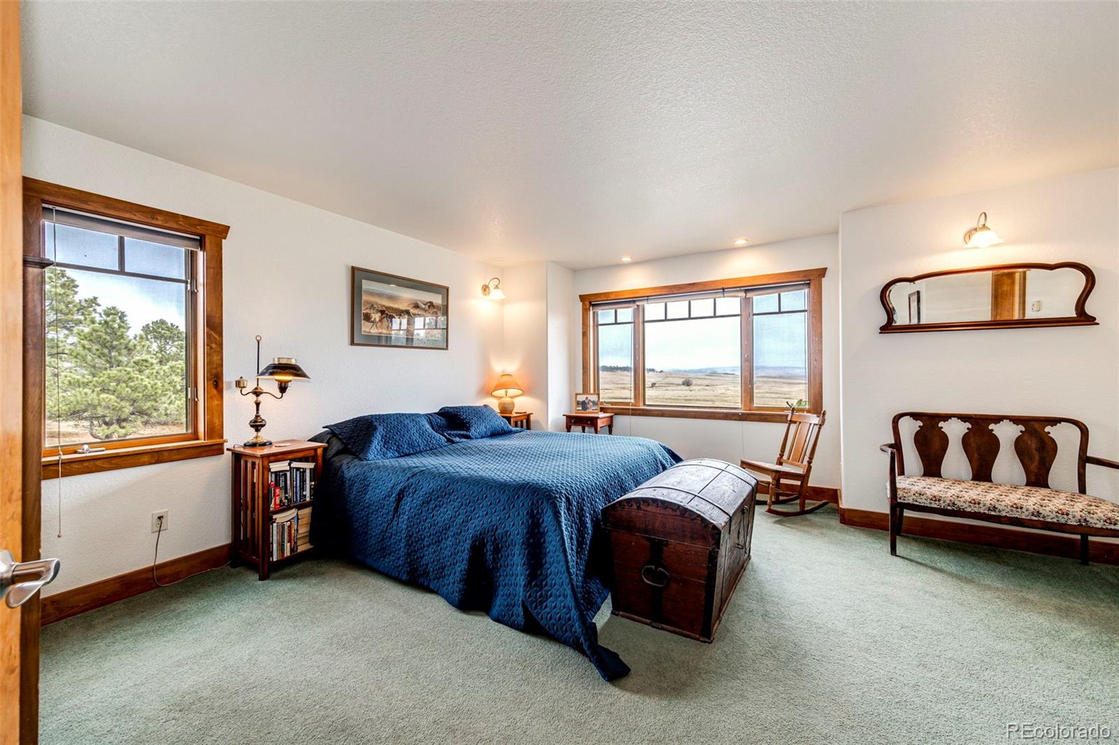 MLS Image #16 for 18560  wedemeyer road,kiowa, Colorado