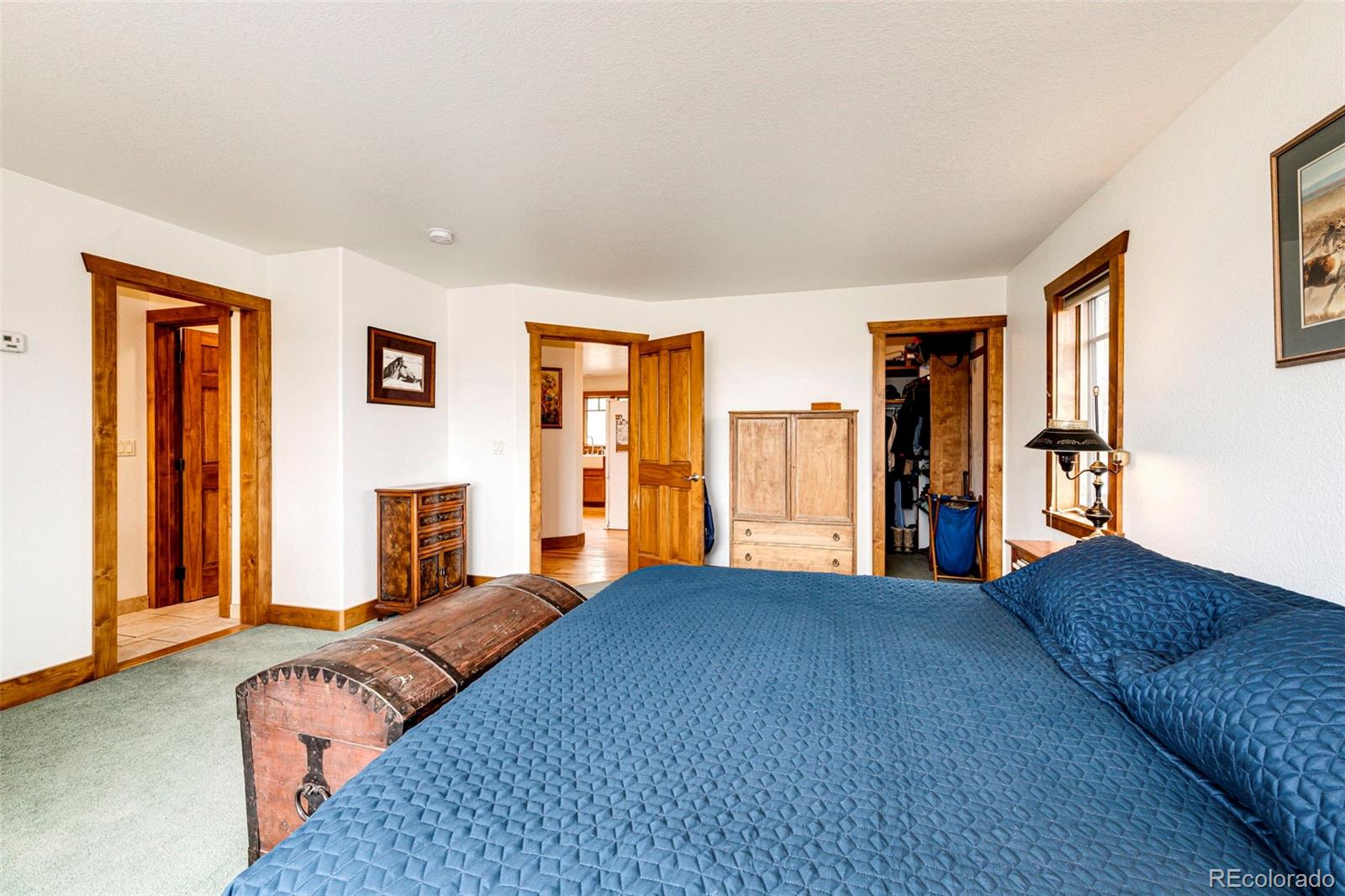 MLS Image #17 for 18560  wedemeyer road,kiowa, Colorado