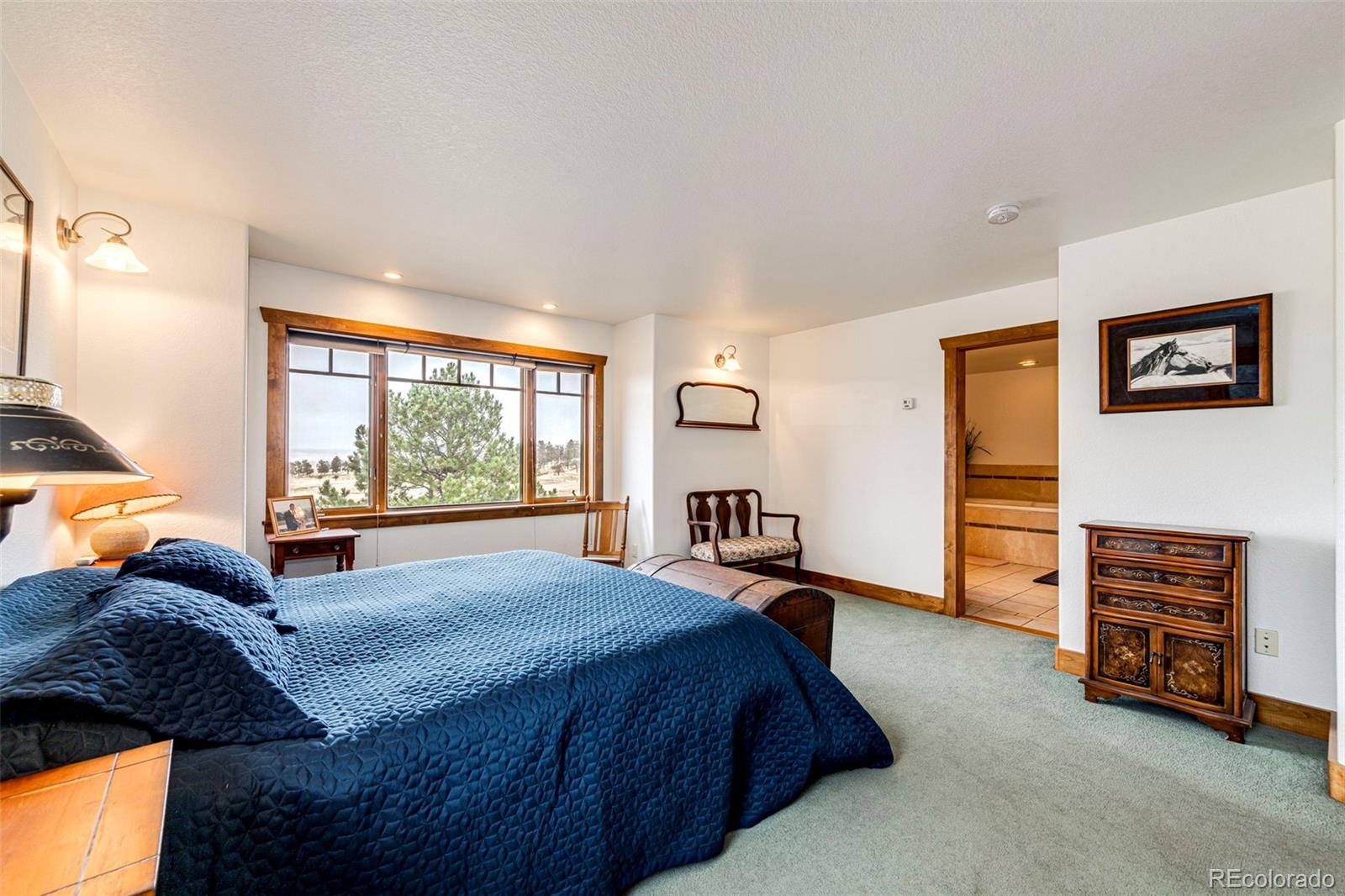 MLS Image #18 for 18560  wedemeyer road,kiowa, Colorado