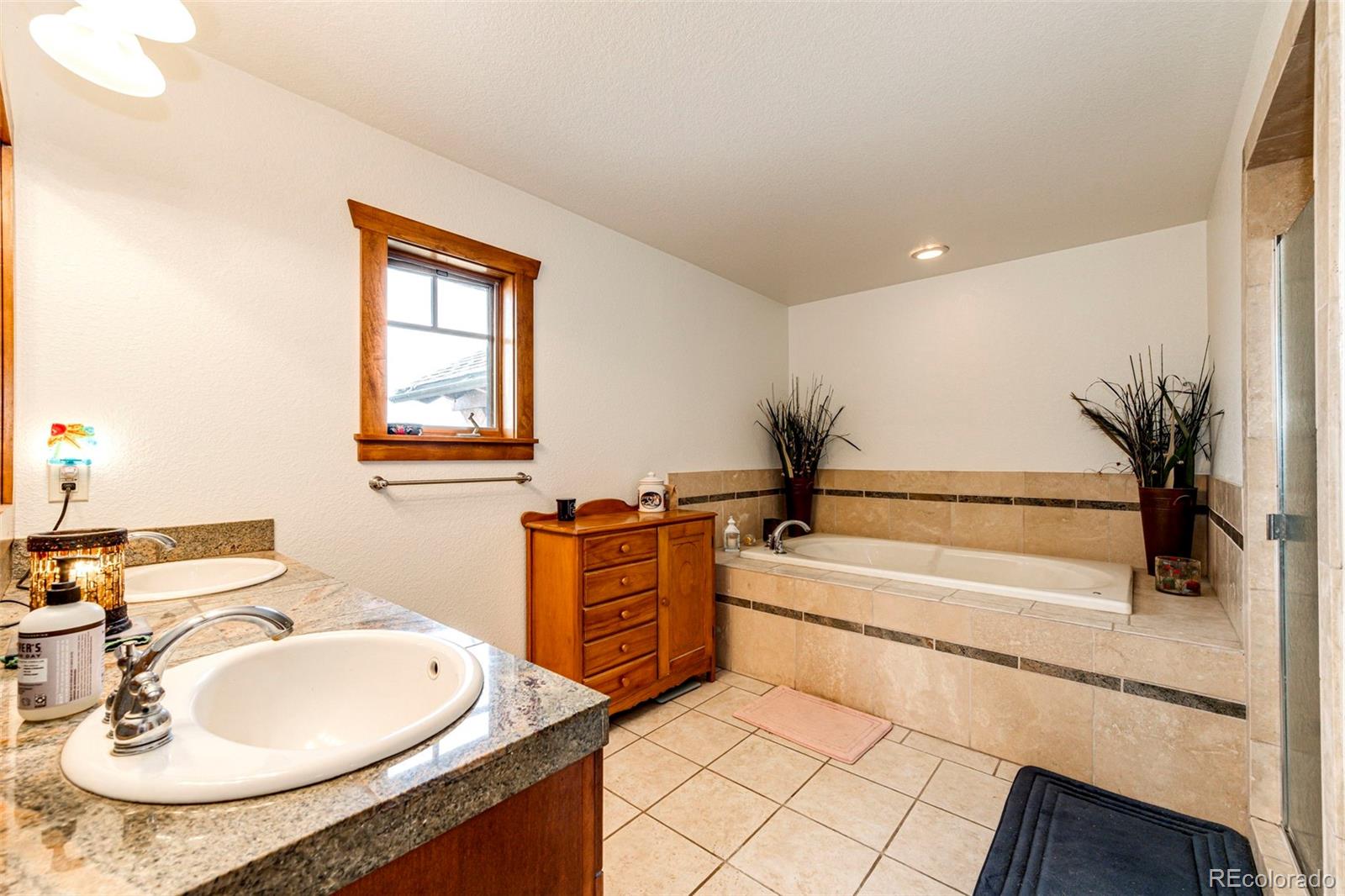 MLS Image #19 for 18560  wedemeyer road,kiowa, Colorado