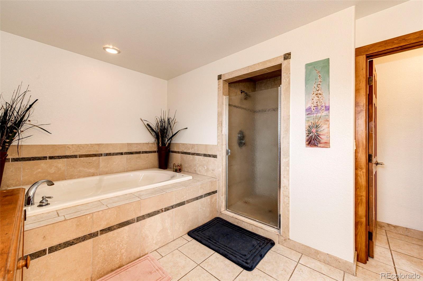 MLS Image #20 for 18560  wedemeyer road,kiowa, Colorado
