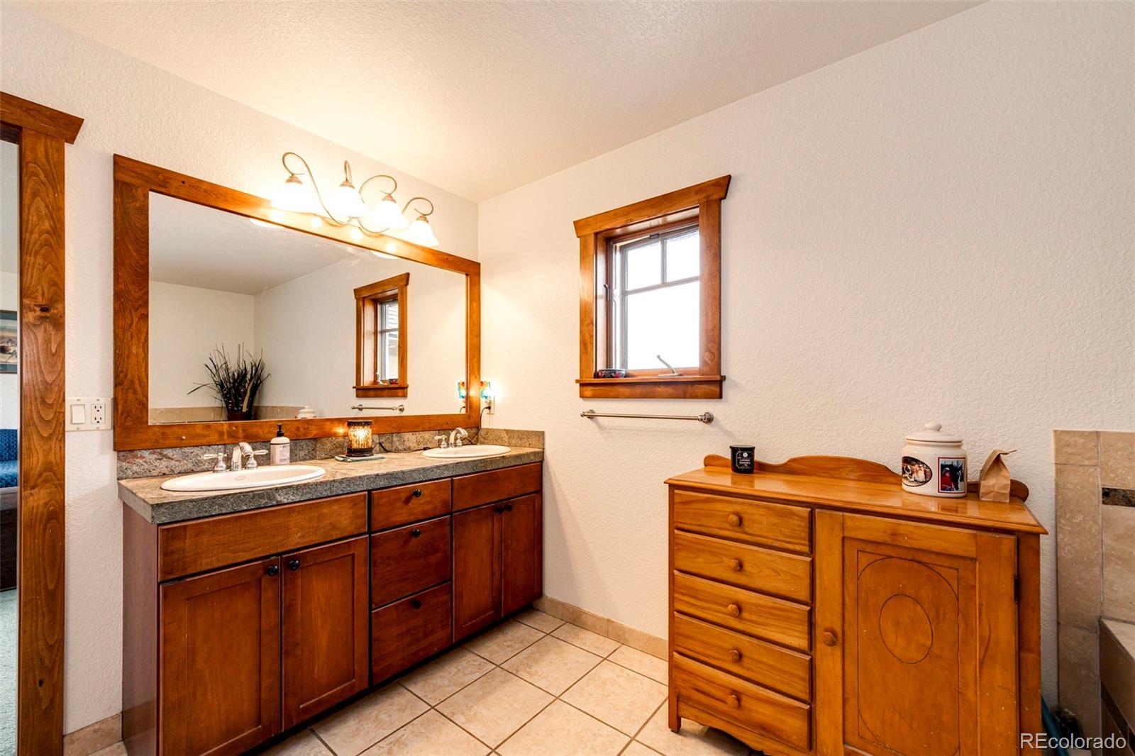 MLS Image #21 for 18560  wedemeyer road,kiowa, Colorado