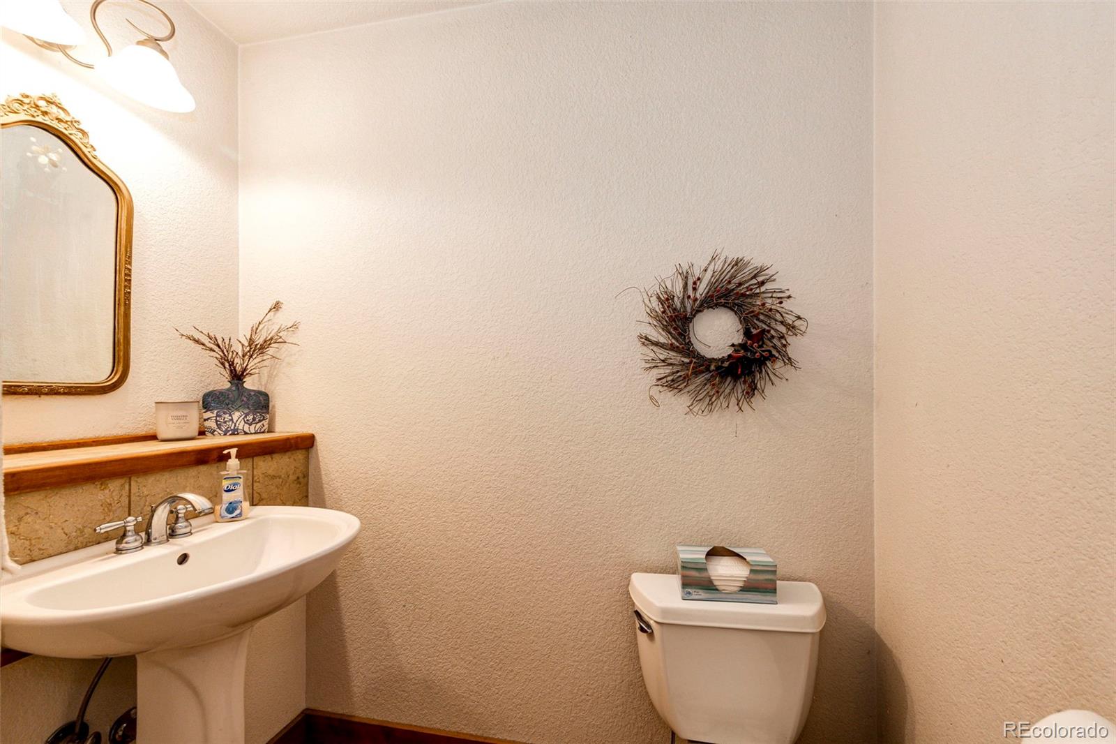 MLS Image #22 for 18560  wedemeyer road,kiowa, Colorado