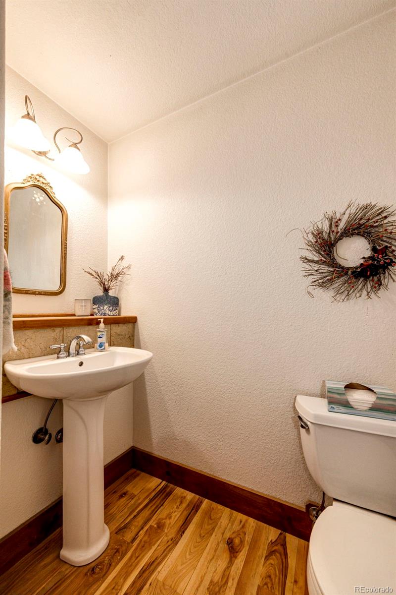 MLS Image #23 for 18560  wedemeyer road,kiowa, Colorado