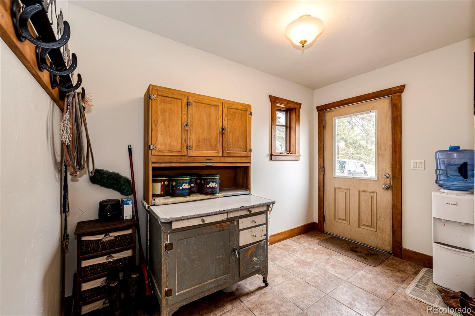 MLS Image #24 for 18560  wedemeyer road,kiowa, Colorado