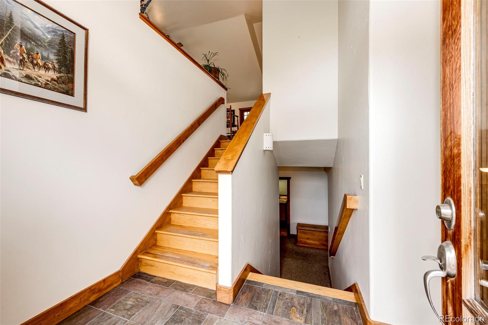 MLS Image #25 for 18560  wedemeyer road,kiowa, Colorado