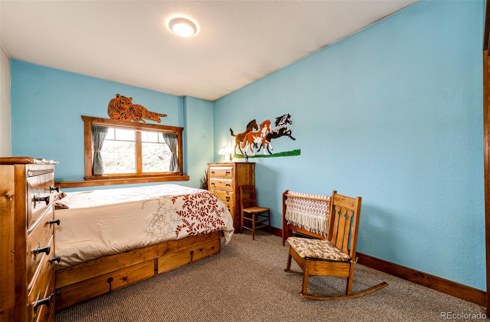 MLS Image #26 for 18560  wedemeyer road,kiowa, Colorado