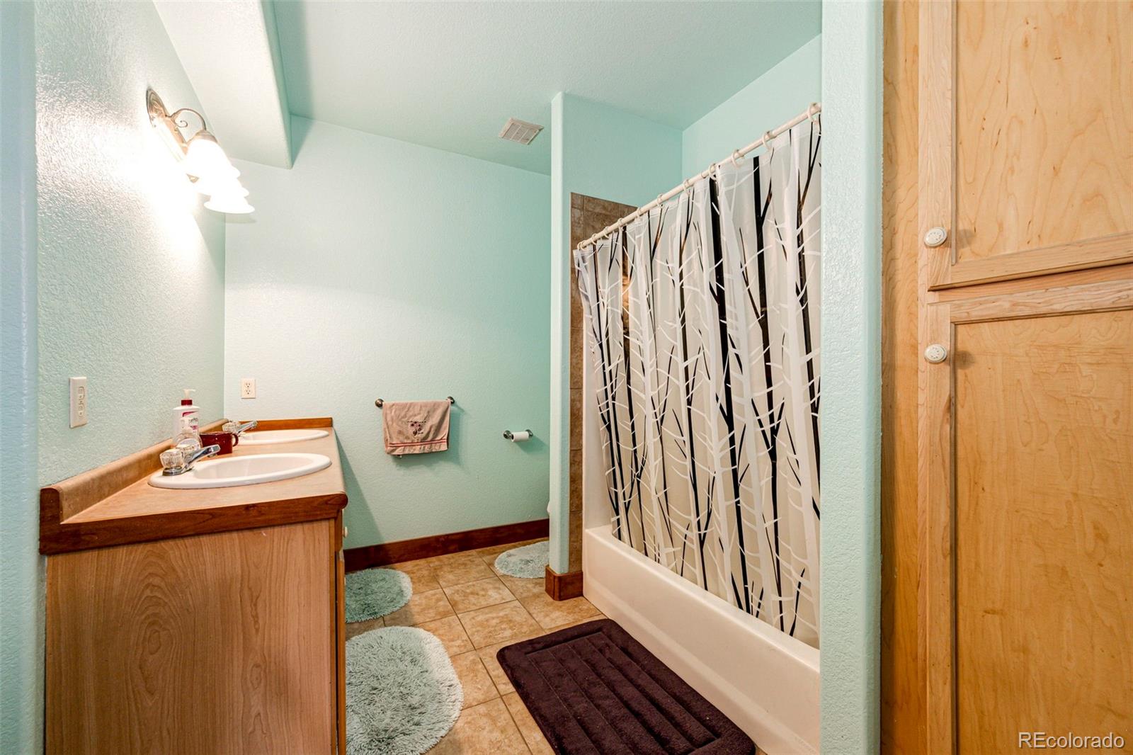 MLS Image #27 for 18560  wedemeyer road,kiowa, Colorado