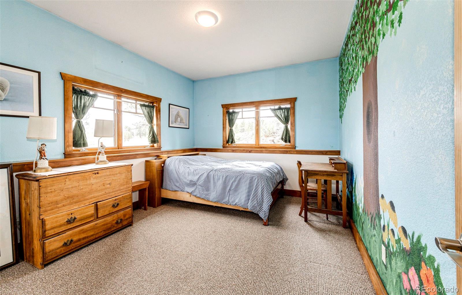 MLS Image #28 for 18560  wedemeyer road,kiowa, Colorado