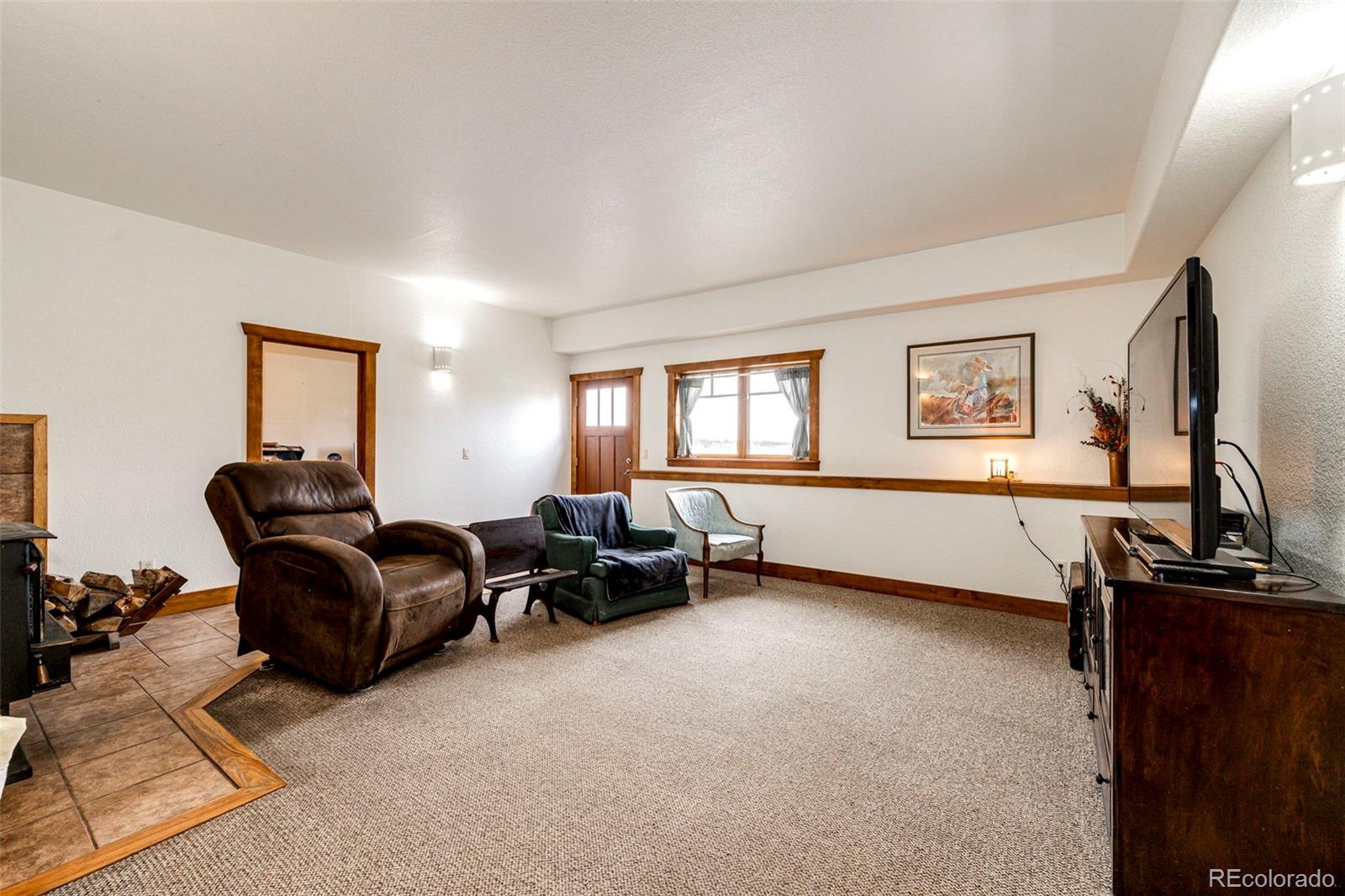 MLS Image #29 for 18560  wedemeyer road,kiowa, Colorado