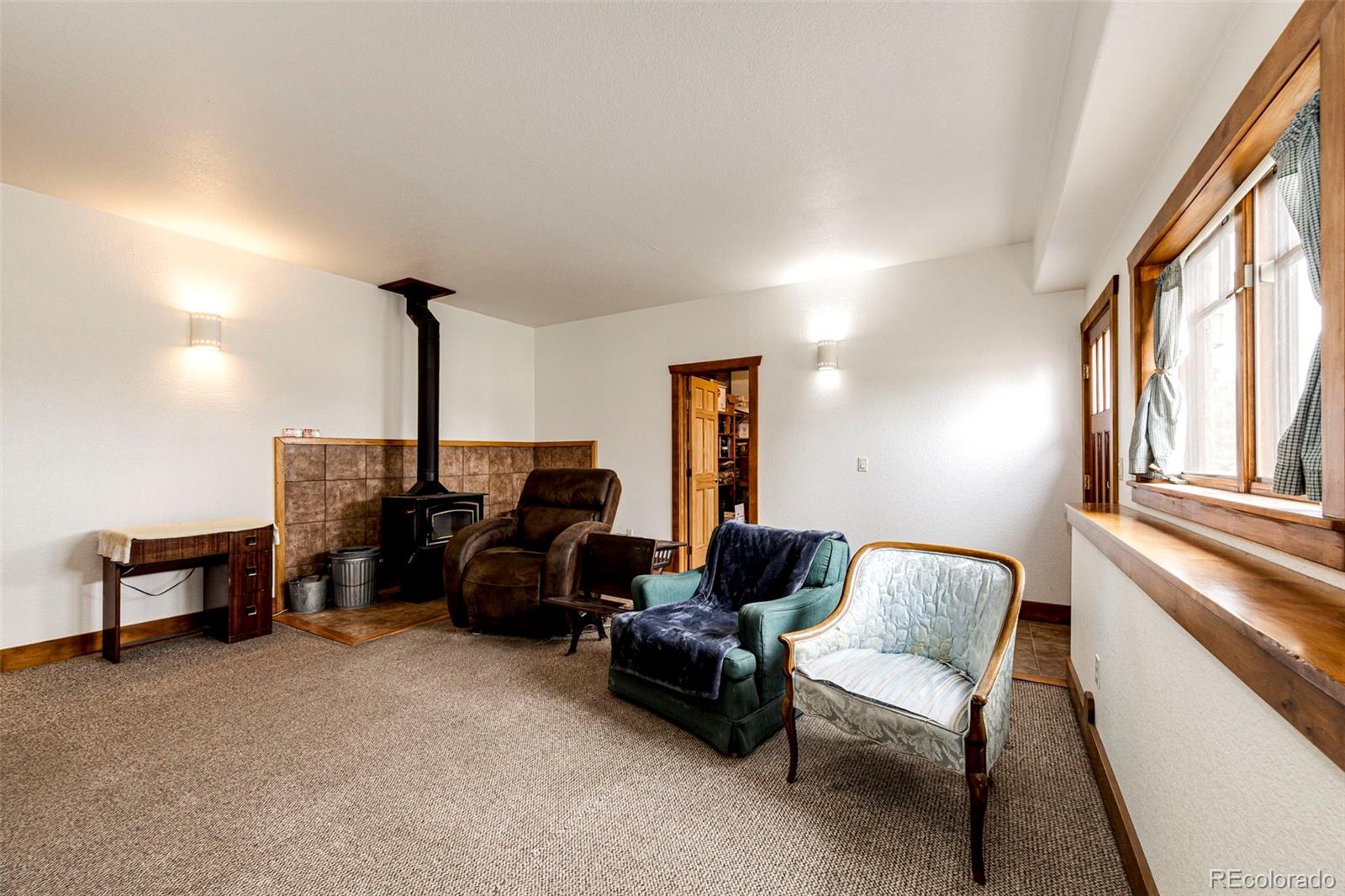 MLS Image #30 for 18560  wedemeyer road,kiowa, Colorado
