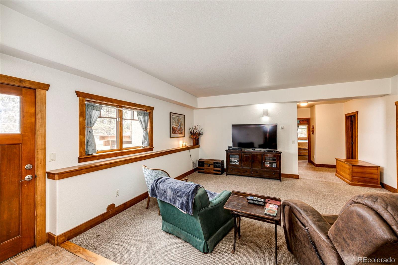 MLS Image #31 for 18560  wedemeyer road,kiowa, Colorado
