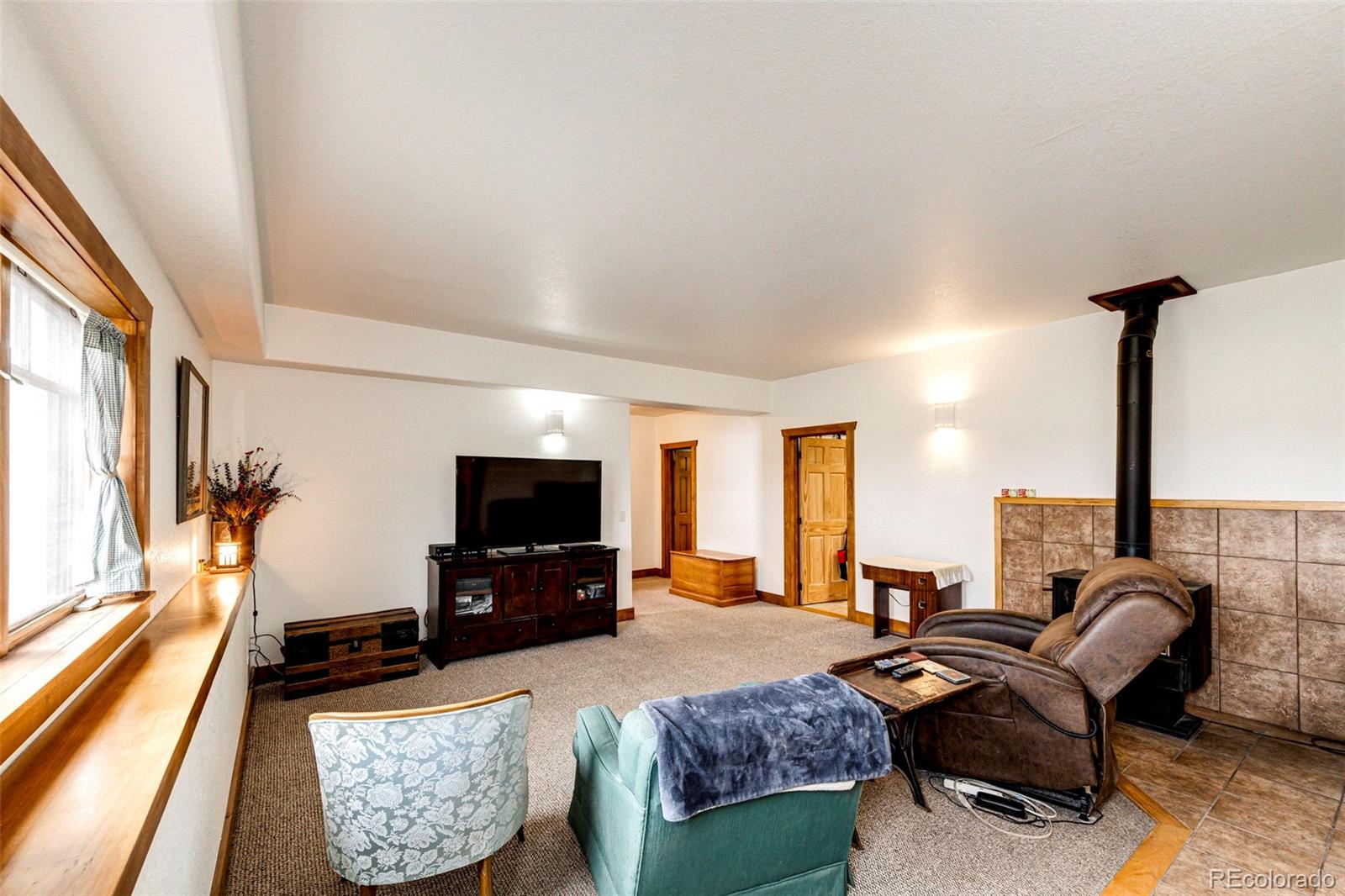 MLS Image #32 for 18560  wedemeyer road,kiowa, Colorado