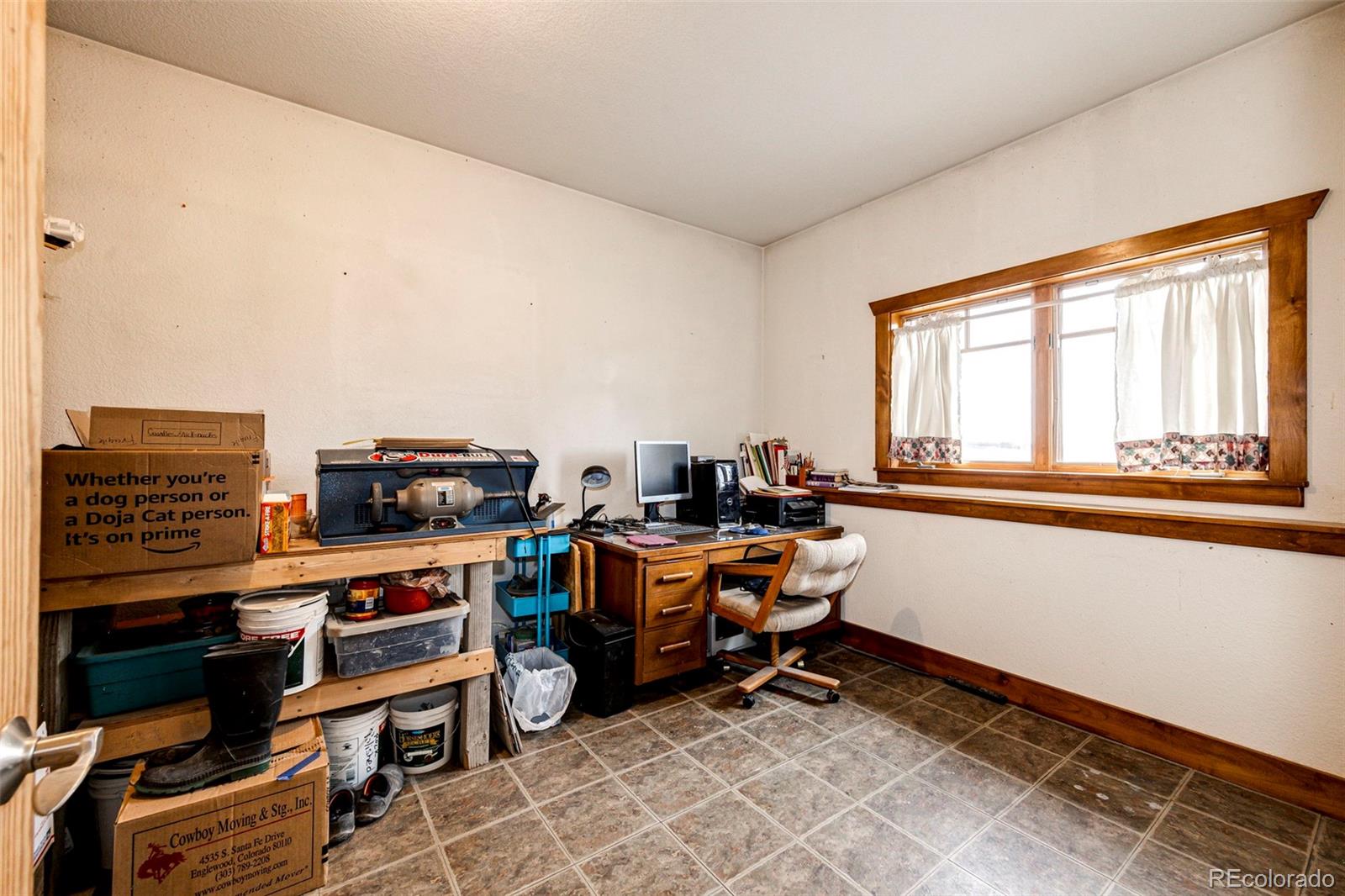 MLS Image #33 for 18560  wedemeyer road,kiowa, Colorado