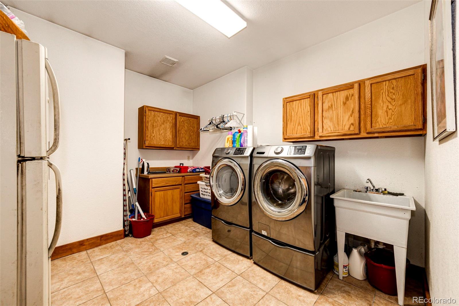 MLS Image #34 for 18560  wedemeyer road,kiowa, Colorado