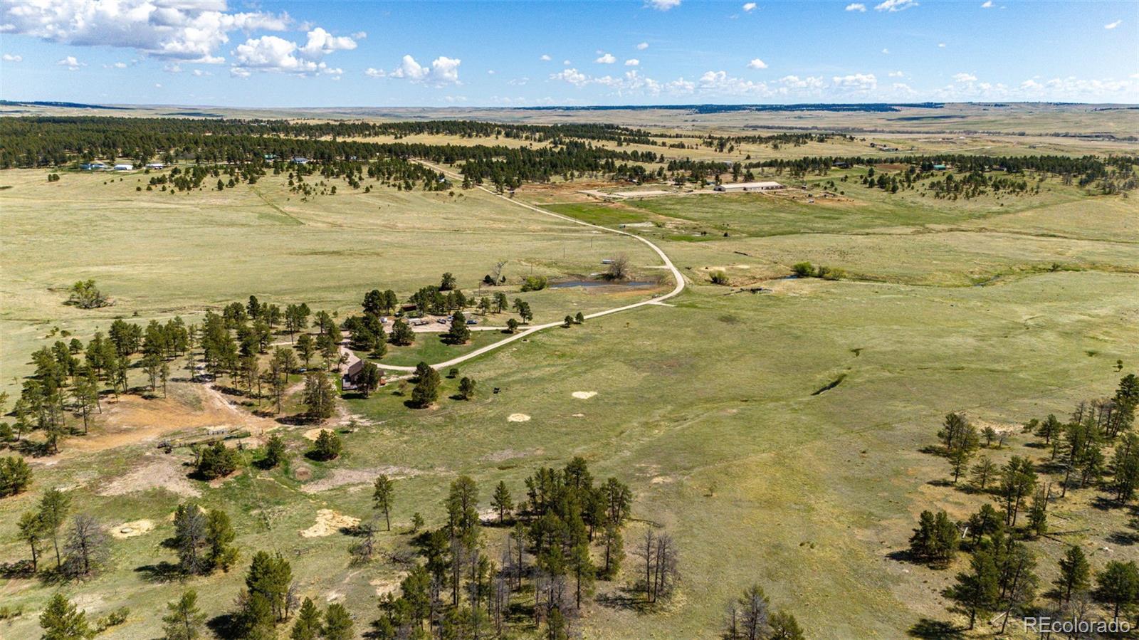 MLS Image #35 for 18560  wedemeyer road,kiowa, Colorado