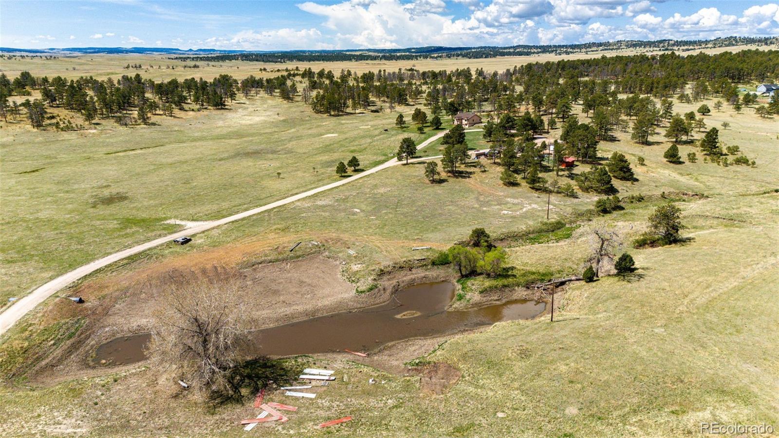 MLS Image #38 for 18560  wedemeyer road,kiowa, Colorado