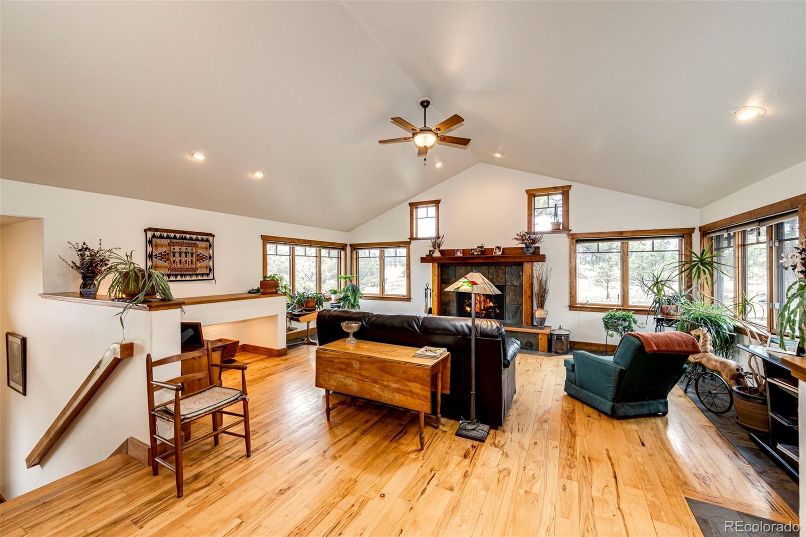 MLS Image #4 for 18560  wedemeyer road,kiowa, Colorado