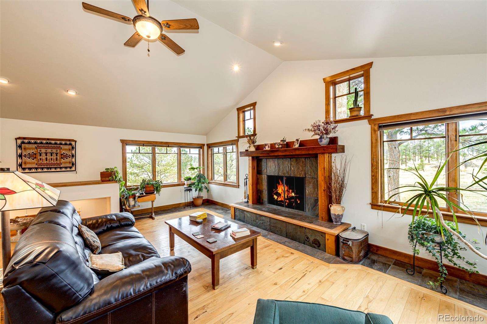 MLS Image #5 for 18560  wedemeyer road,kiowa, Colorado