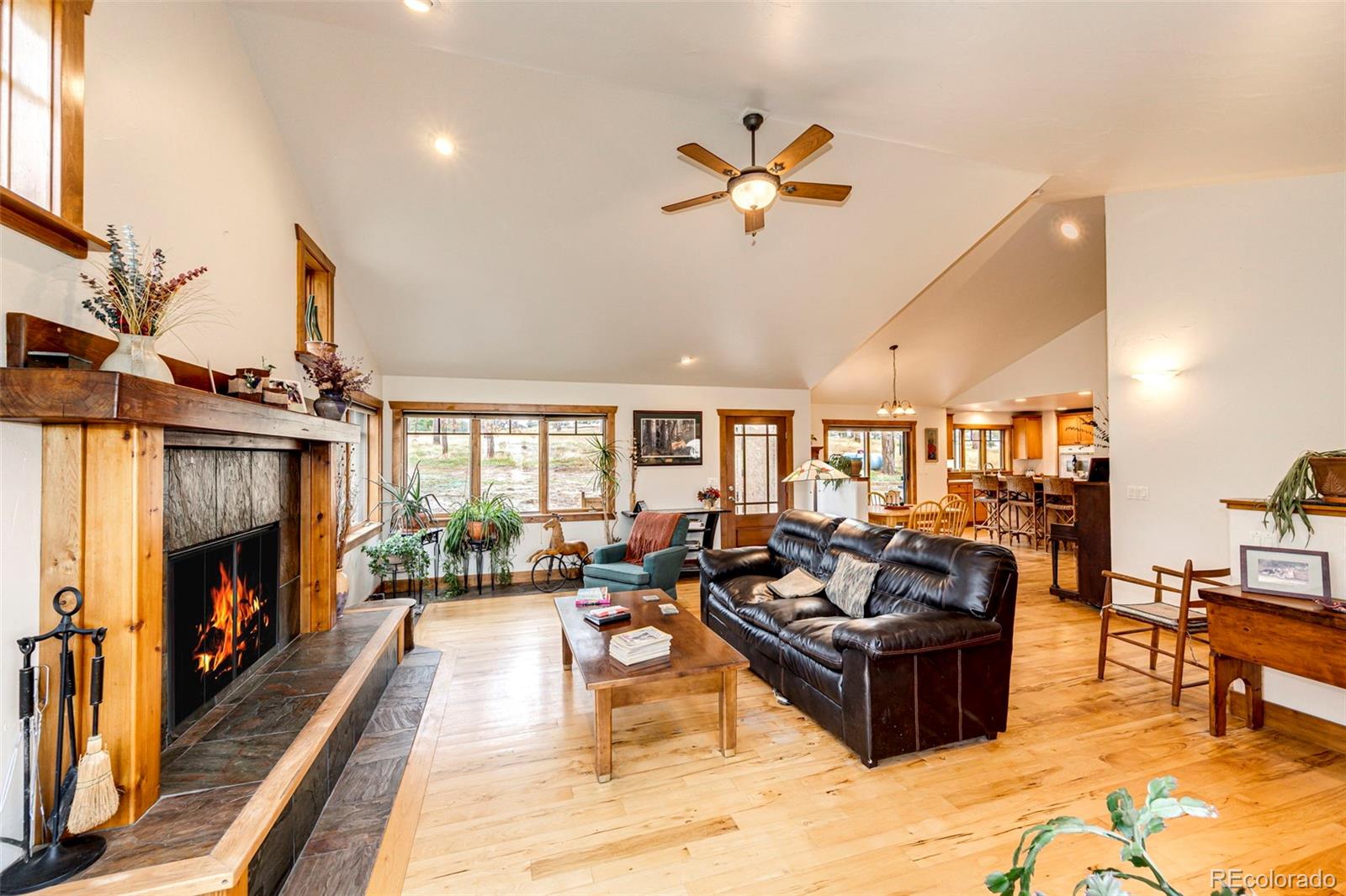 MLS Image #6 for 18560  wedemeyer road,kiowa, Colorado