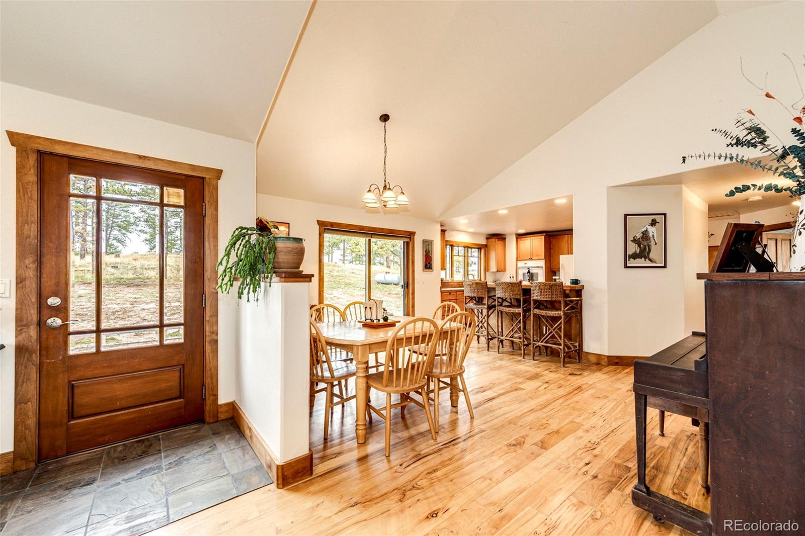 MLS Image #7 for 18560  wedemeyer road,kiowa, Colorado