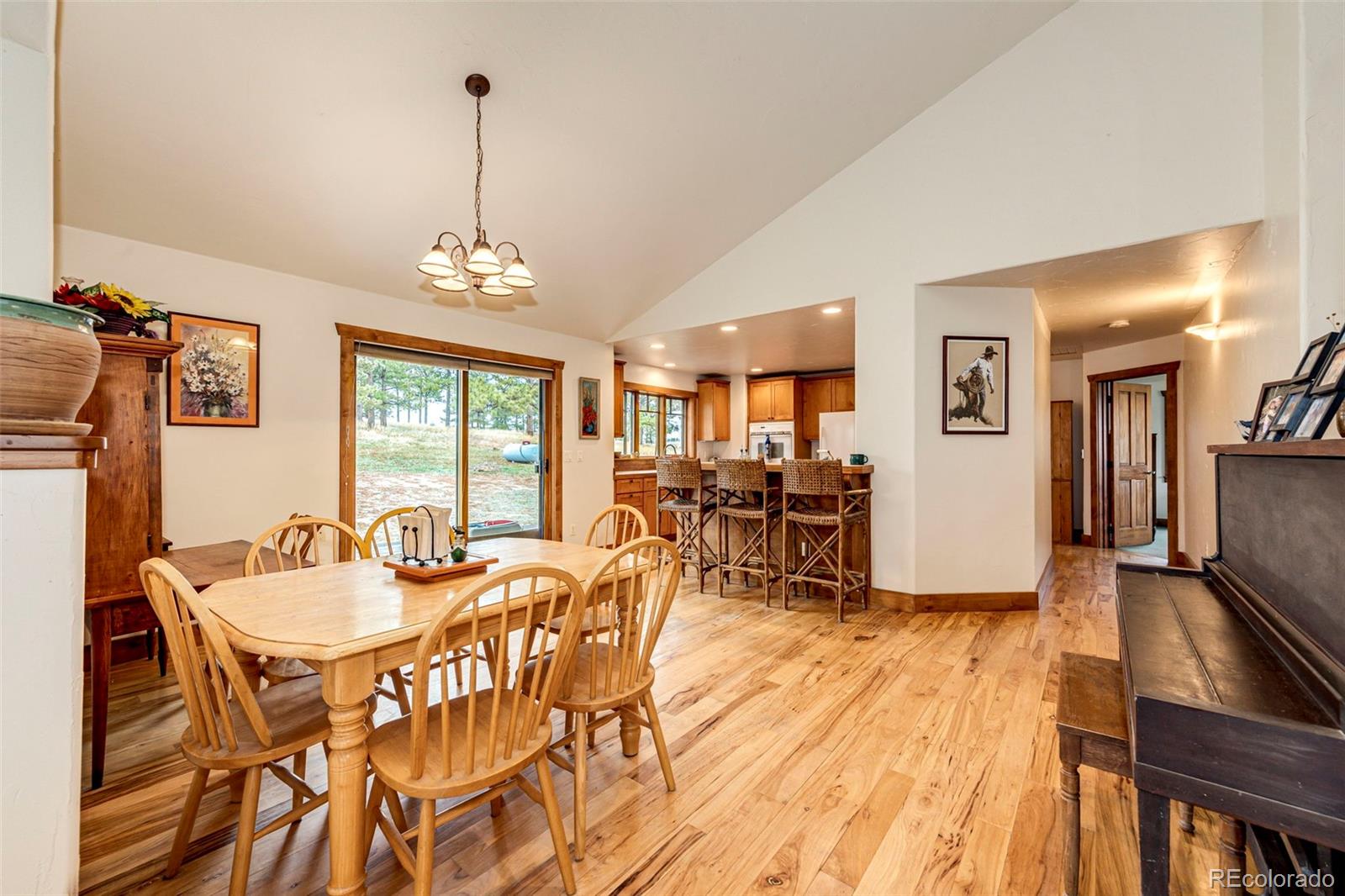 MLS Image #8 for 18560  wedemeyer road,kiowa, Colorado