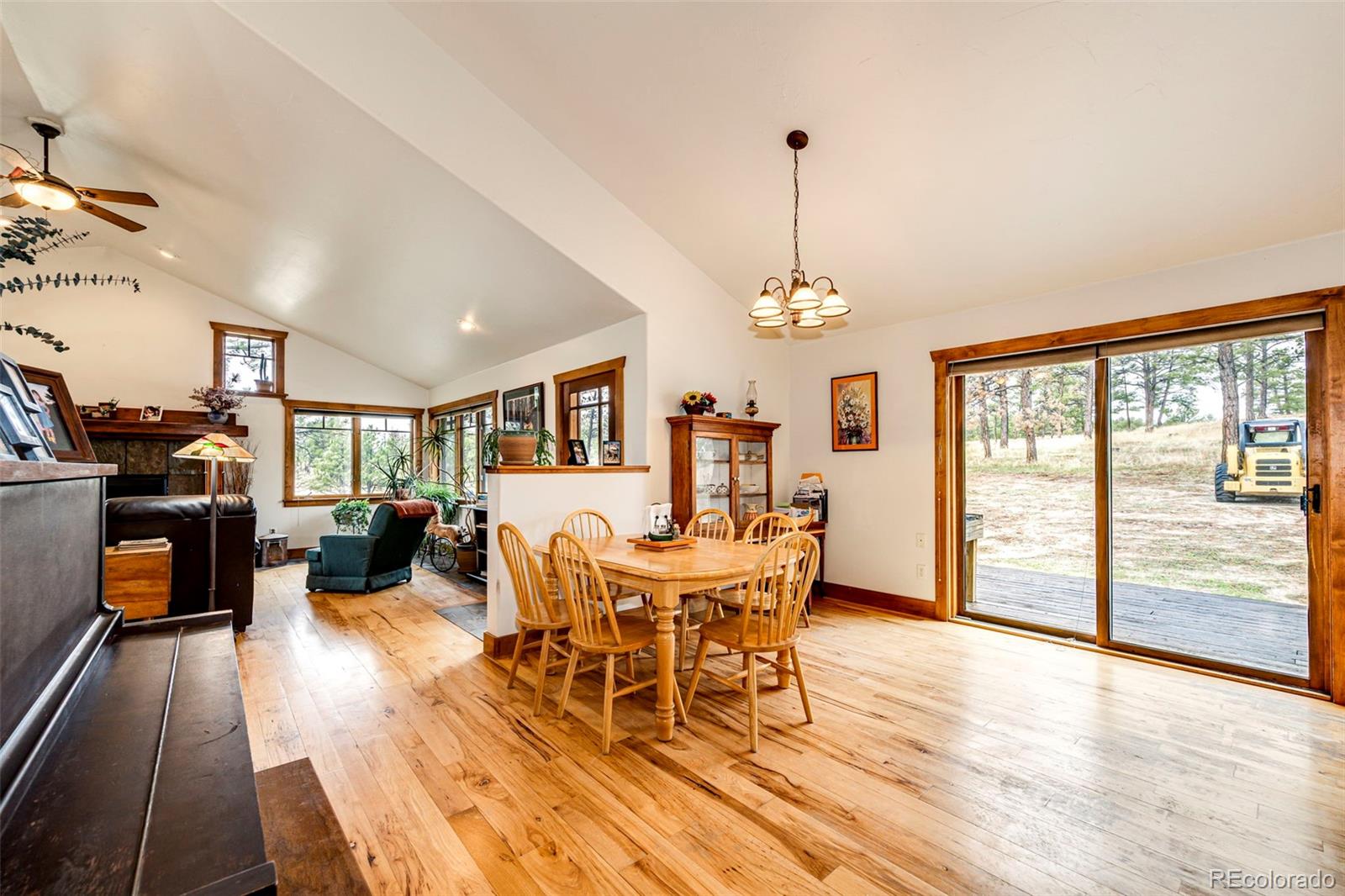 MLS Image #9 for 18560  wedemeyer road,kiowa, Colorado