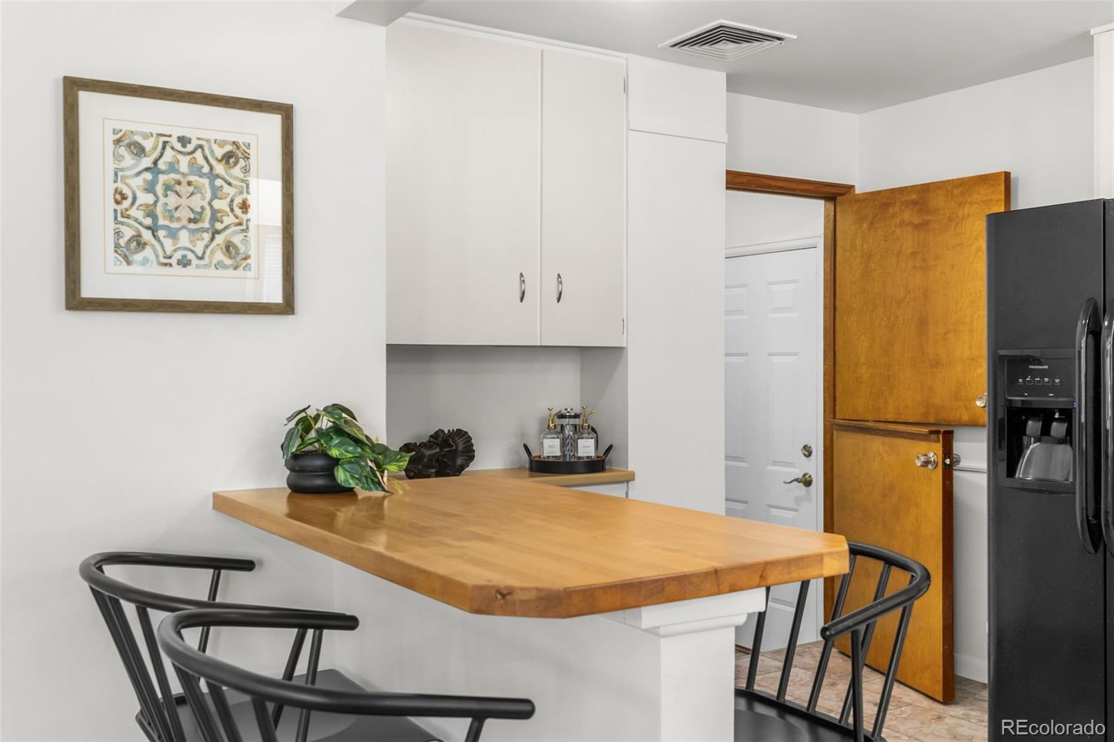 MLS Image #12 for 10964 e 109th place,denver, Colorado