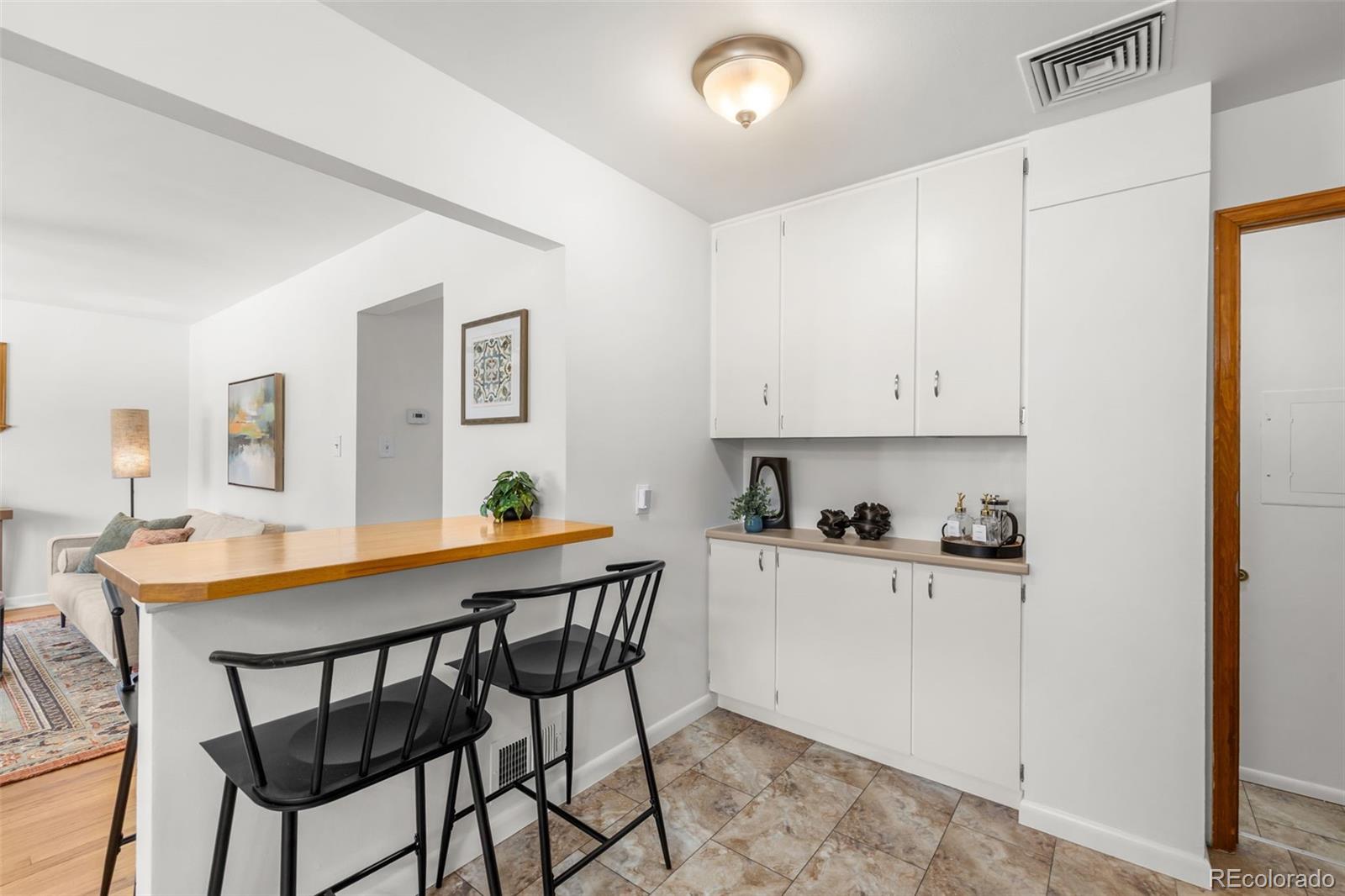 MLS Image #13 for 10964 e 109th place,denver, Colorado