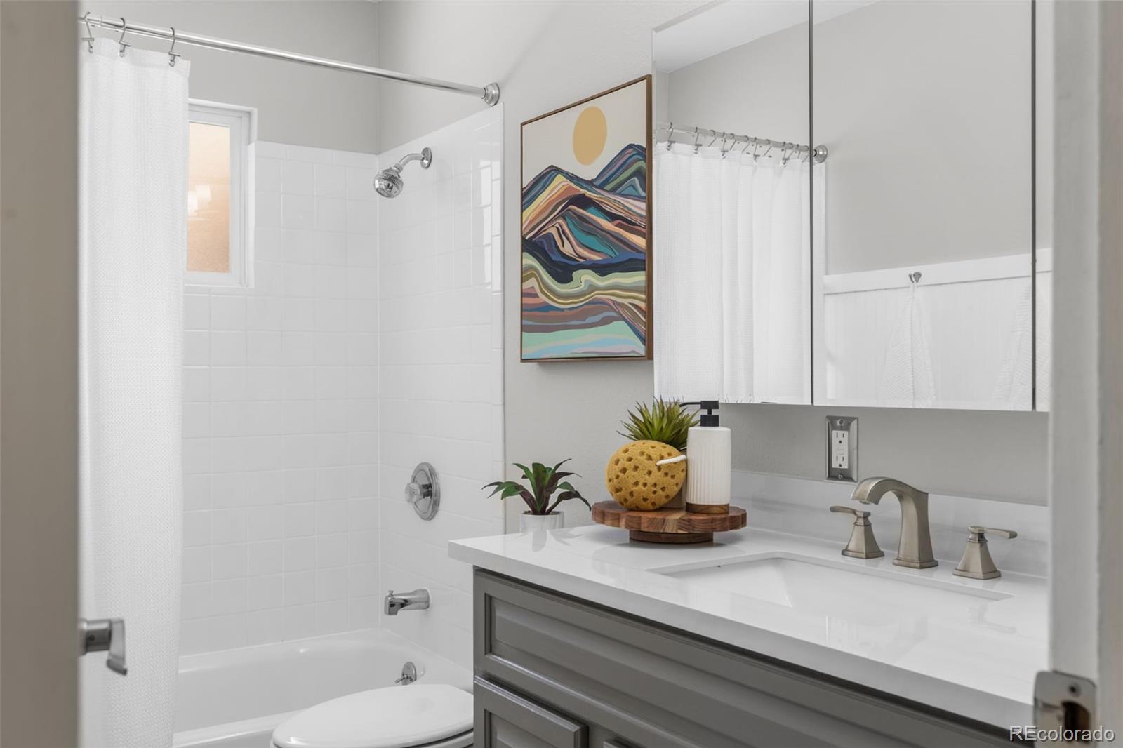 MLS Image #14 for 10964 e 109th place,denver, Colorado