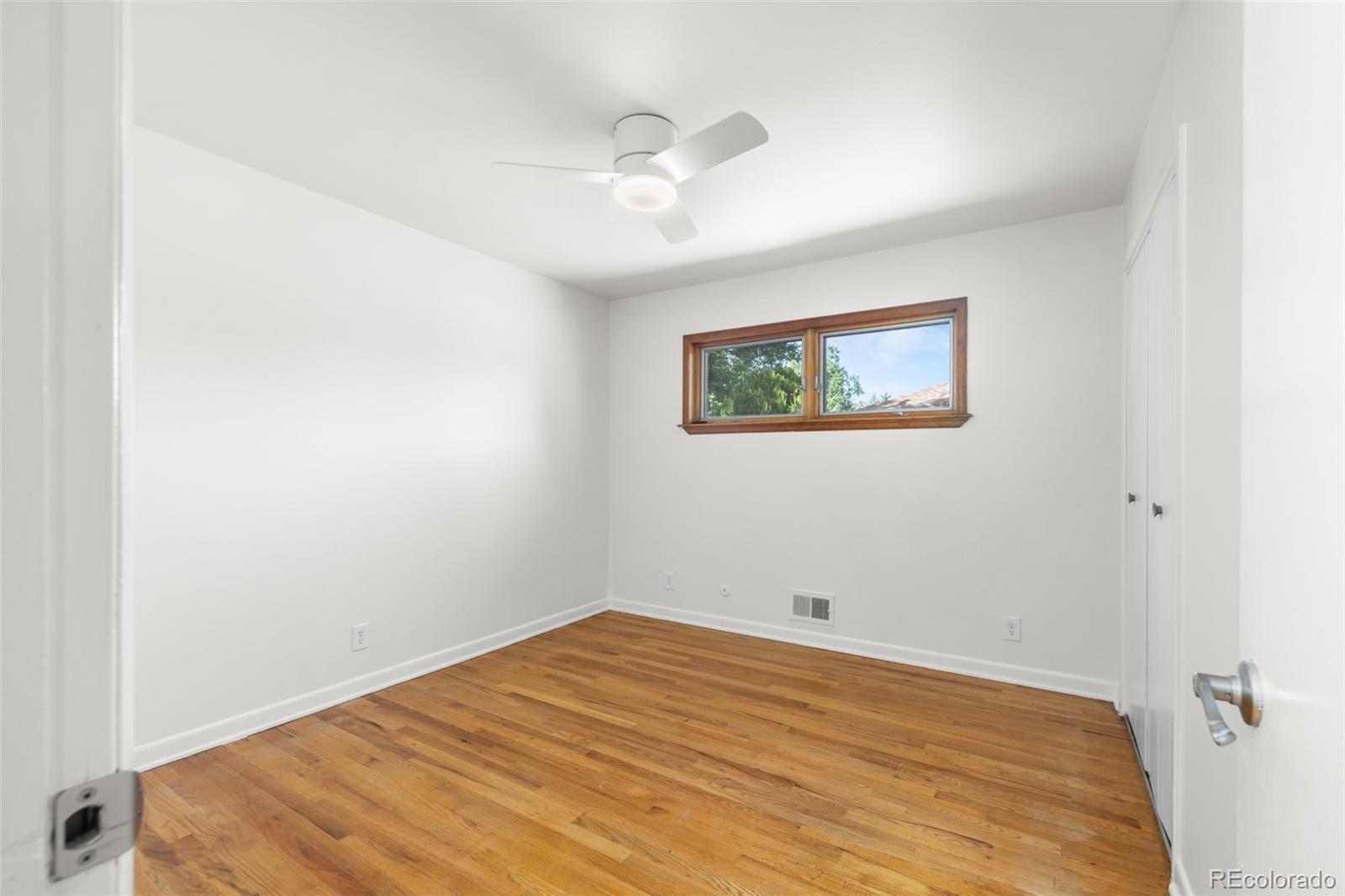 MLS Image #15 for 10964 e 109th place,denver, Colorado