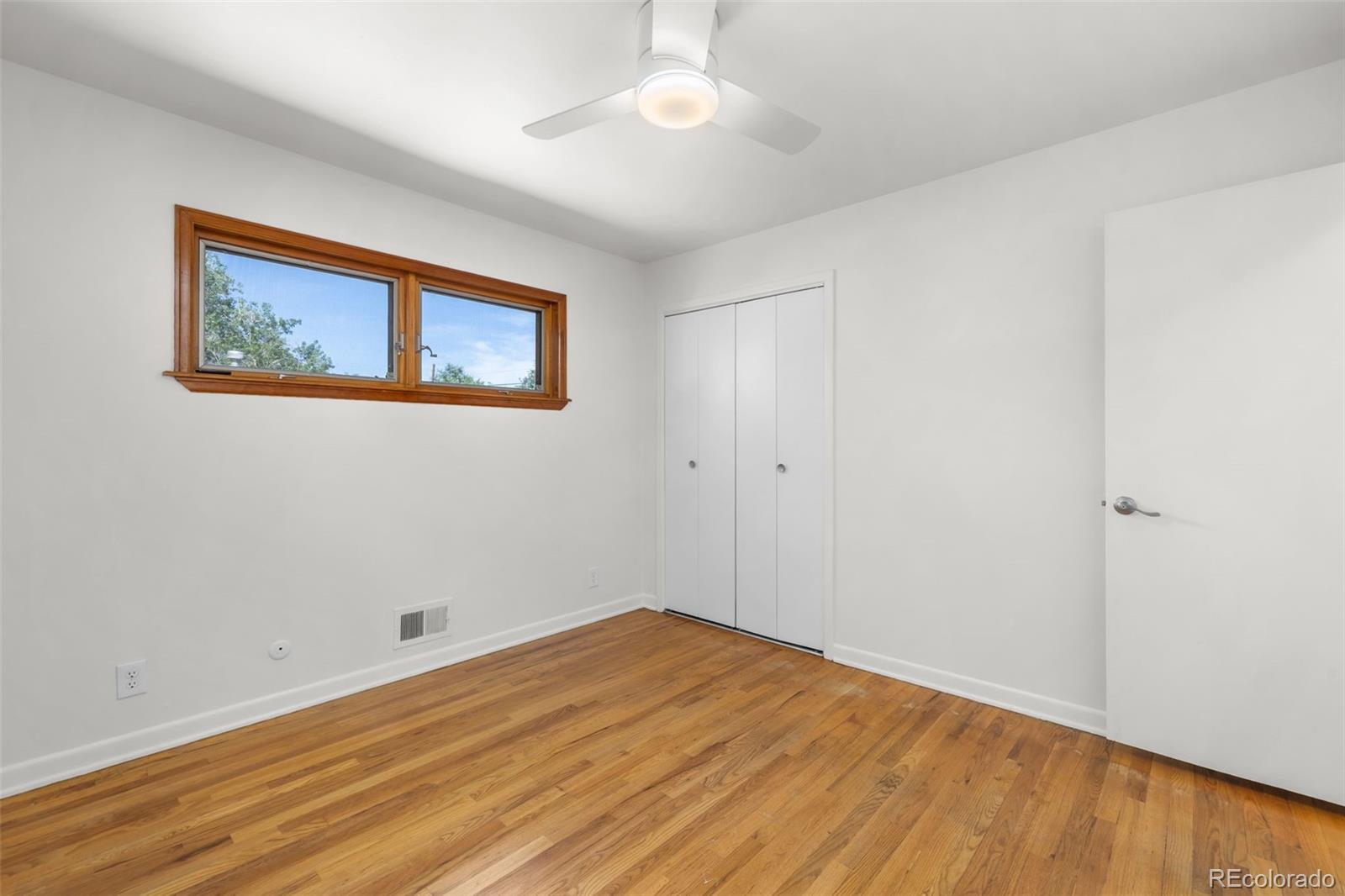 MLS Image #16 for 10964 e 109th place,denver, Colorado