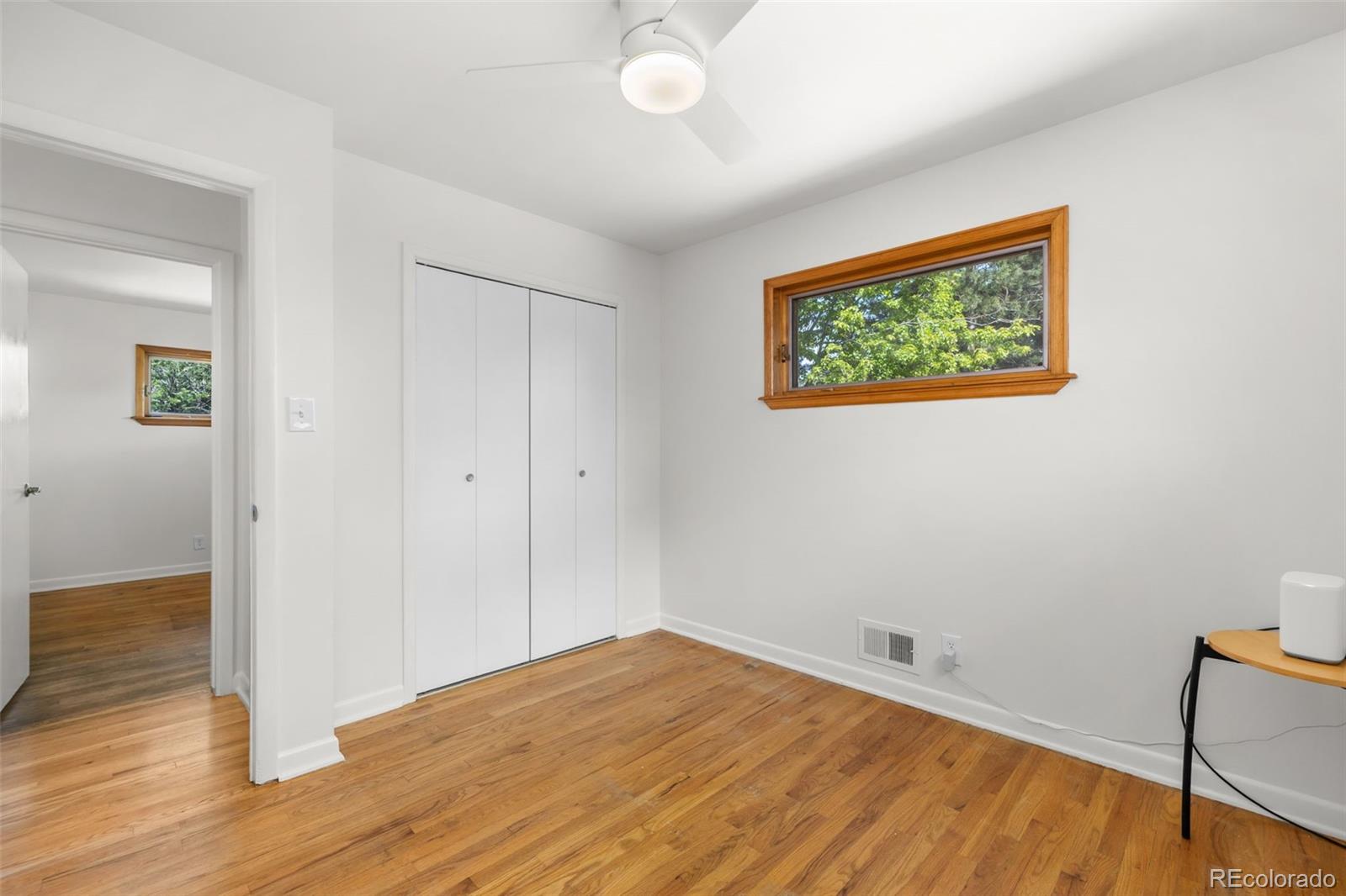 MLS Image #17 for 10964 e 109th place,denver, Colorado