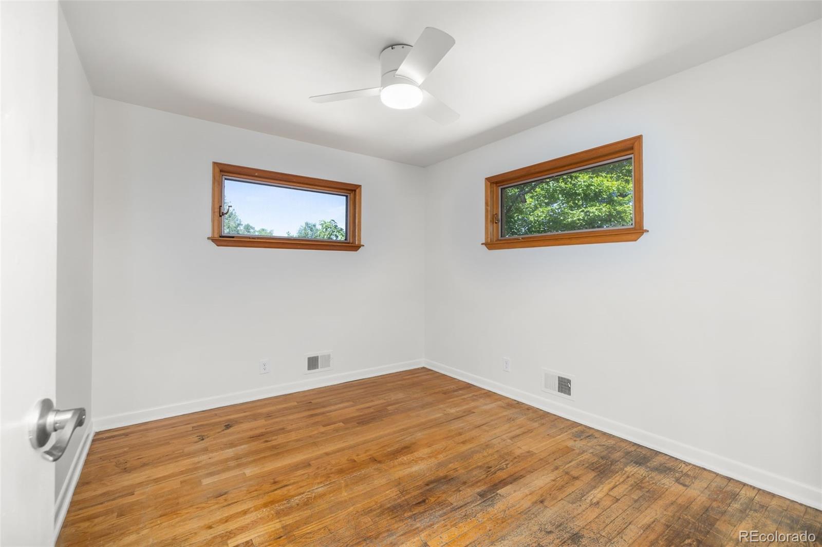 MLS Image #18 for 10964 e 109th place,denver, Colorado