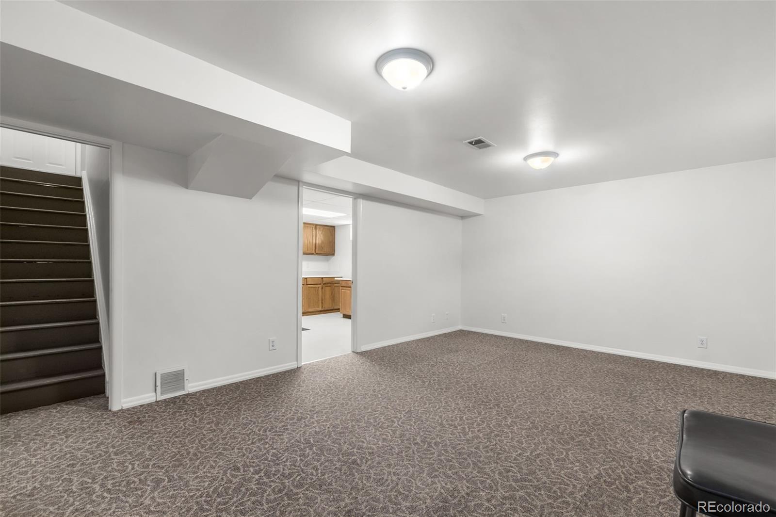 MLS Image #19 for 10964 e 109th place,denver, Colorado